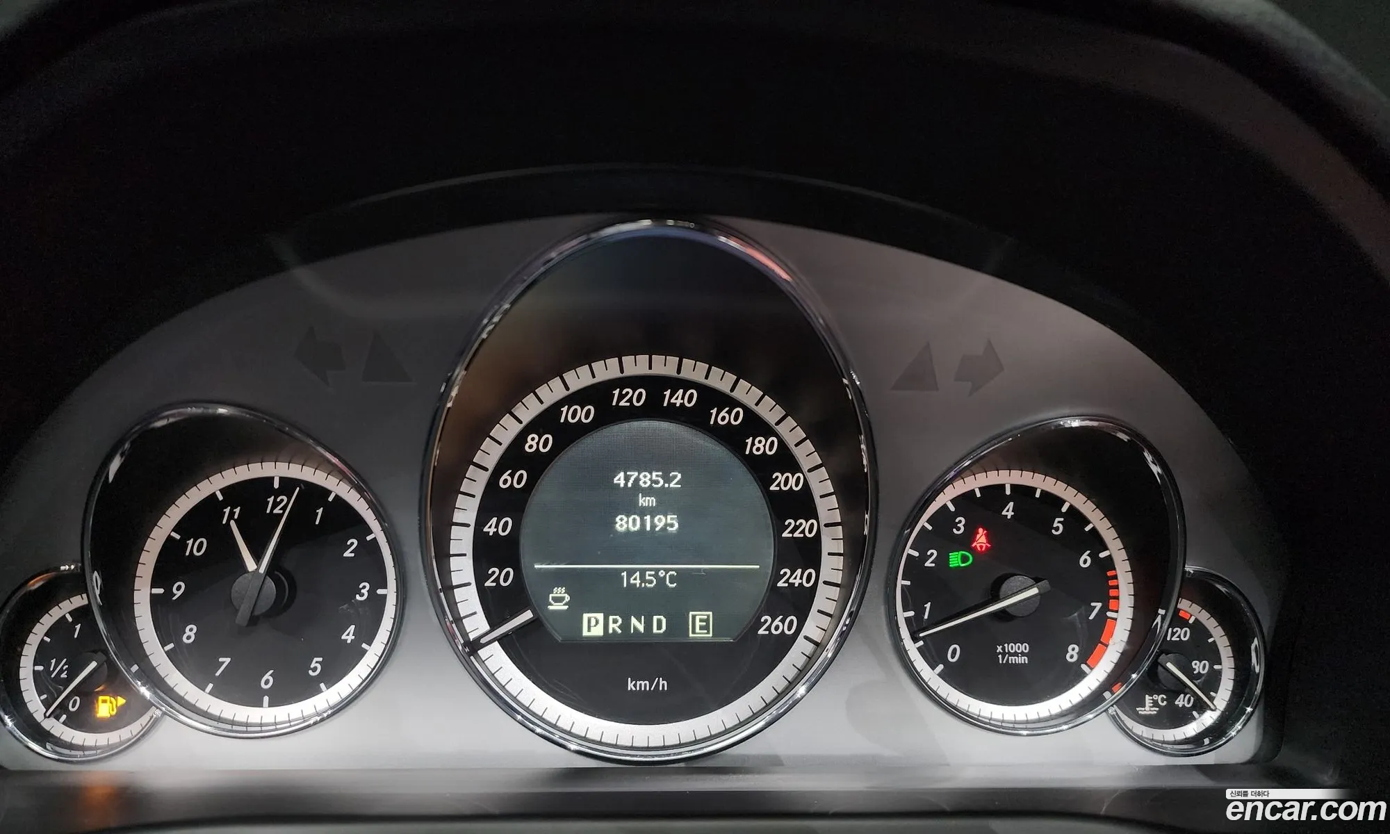 Korex Auto Trade - фотография 11295996