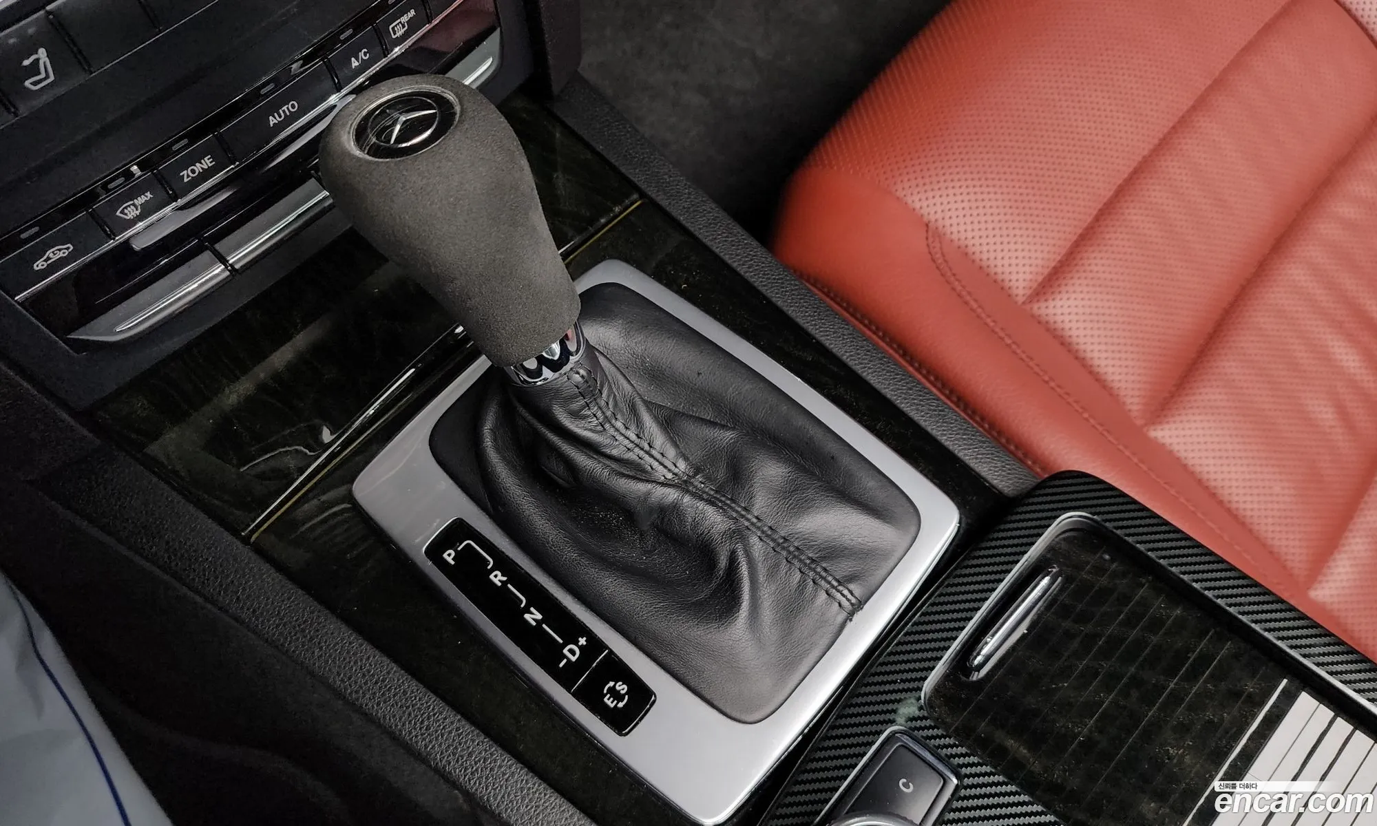 Korex Auto Trade - фотография 11295995