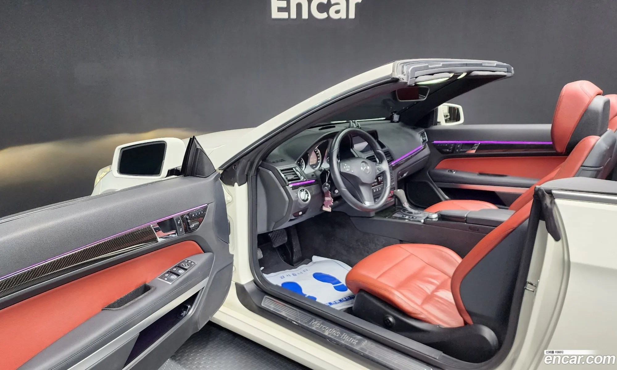 Korex Auto Trade - фотография 11295994