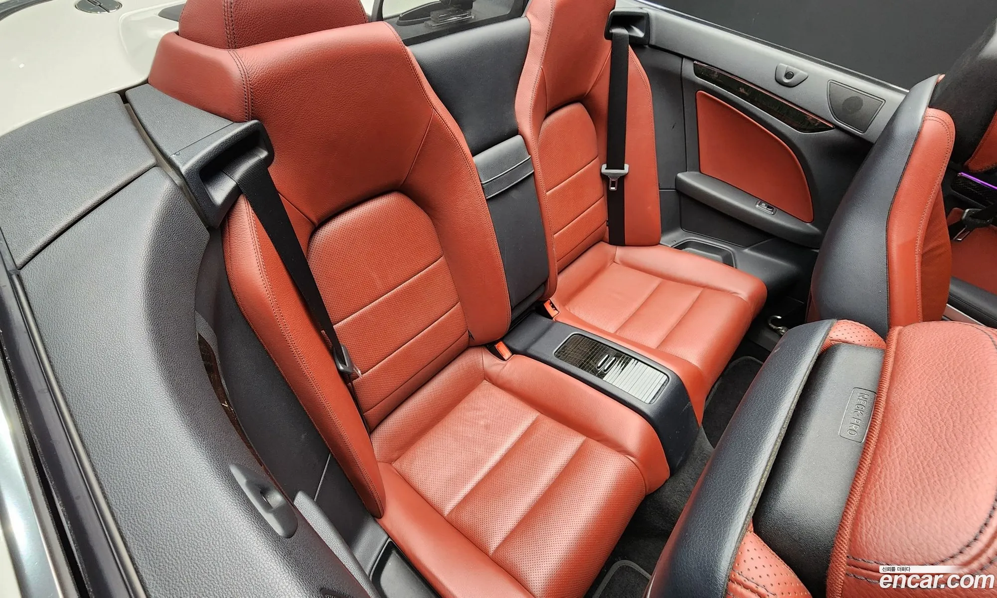 Korex Auto Trade - фотография 11295992