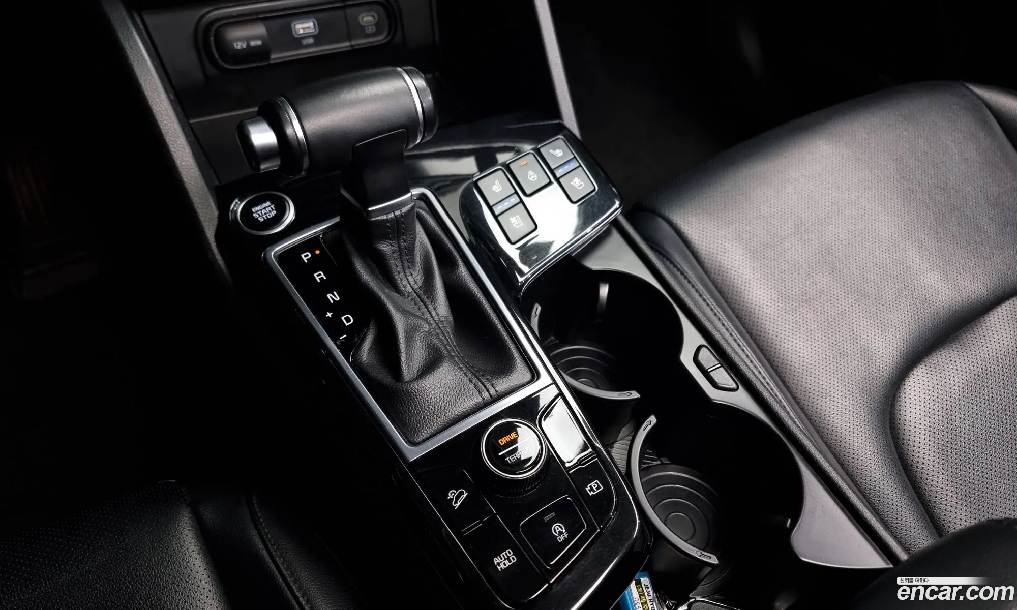 Korex Auto Trade - фотография 11360457