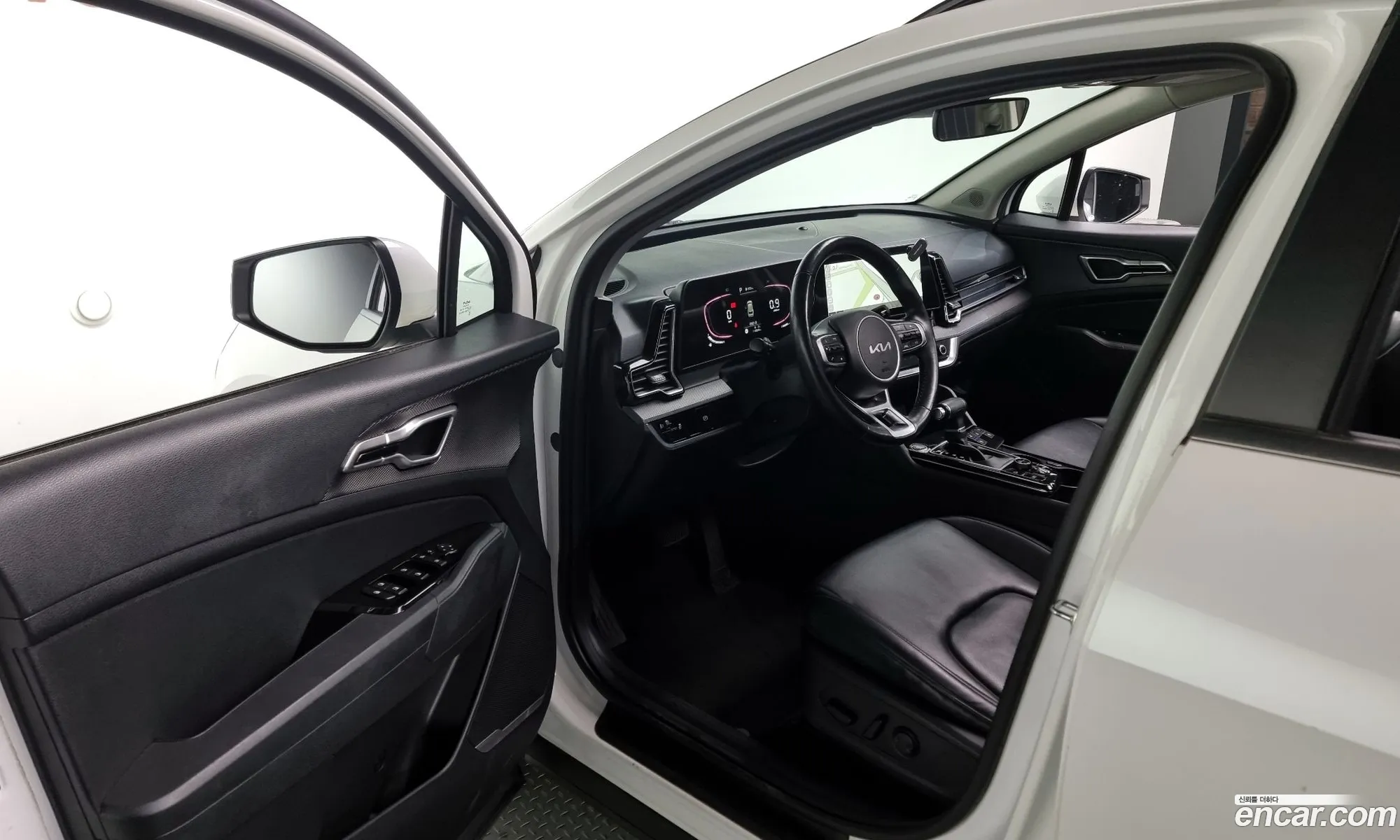 Korex Auto Trade - фотография 11360455