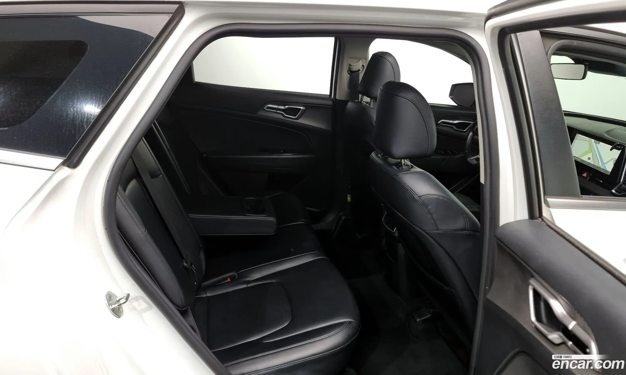 Korex Auto Trade - фотография 11360454