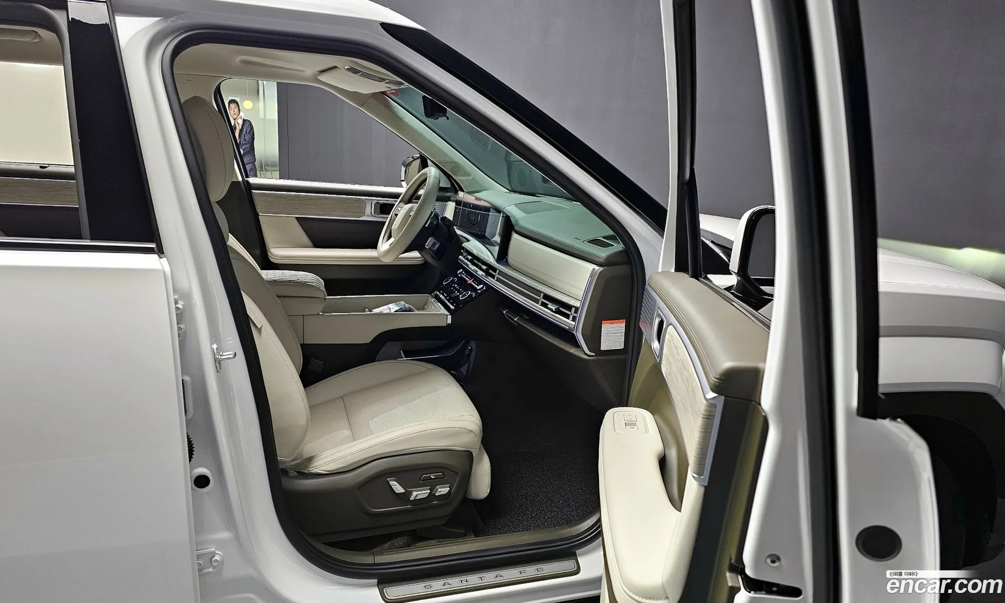 Korex Auto Trade - фотография 254789