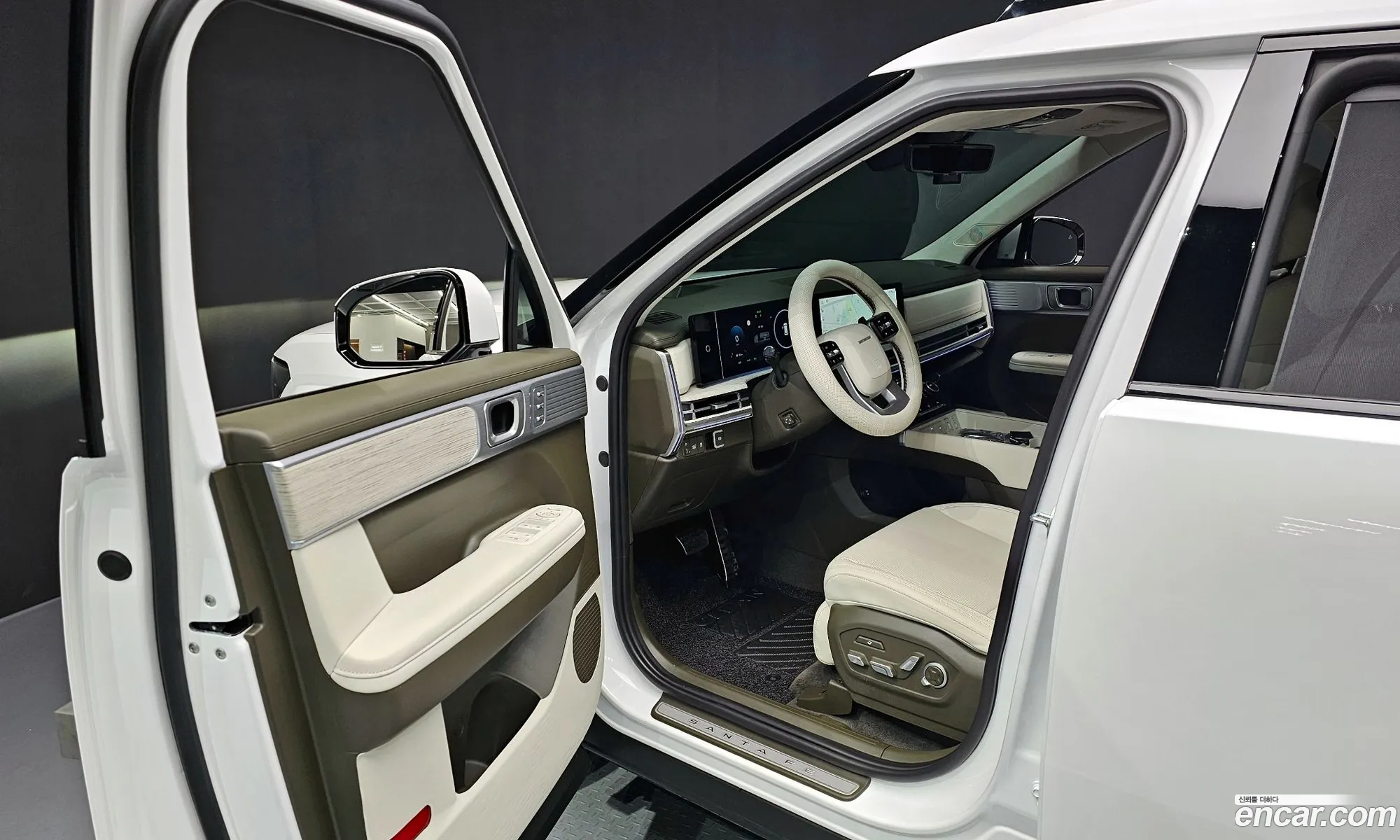 Korex Auto Trade - фотография 254788