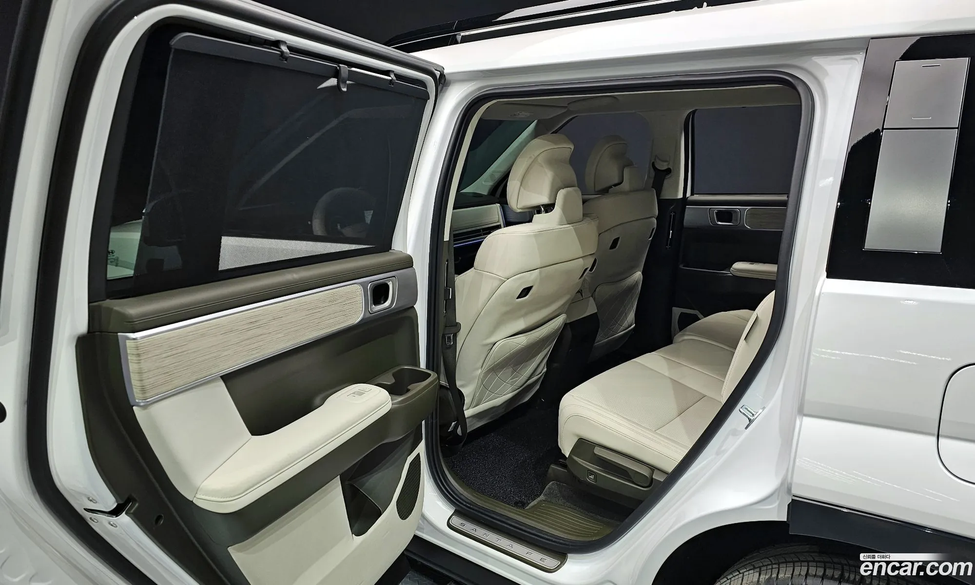 Korex Auto Trade - фотография 254787