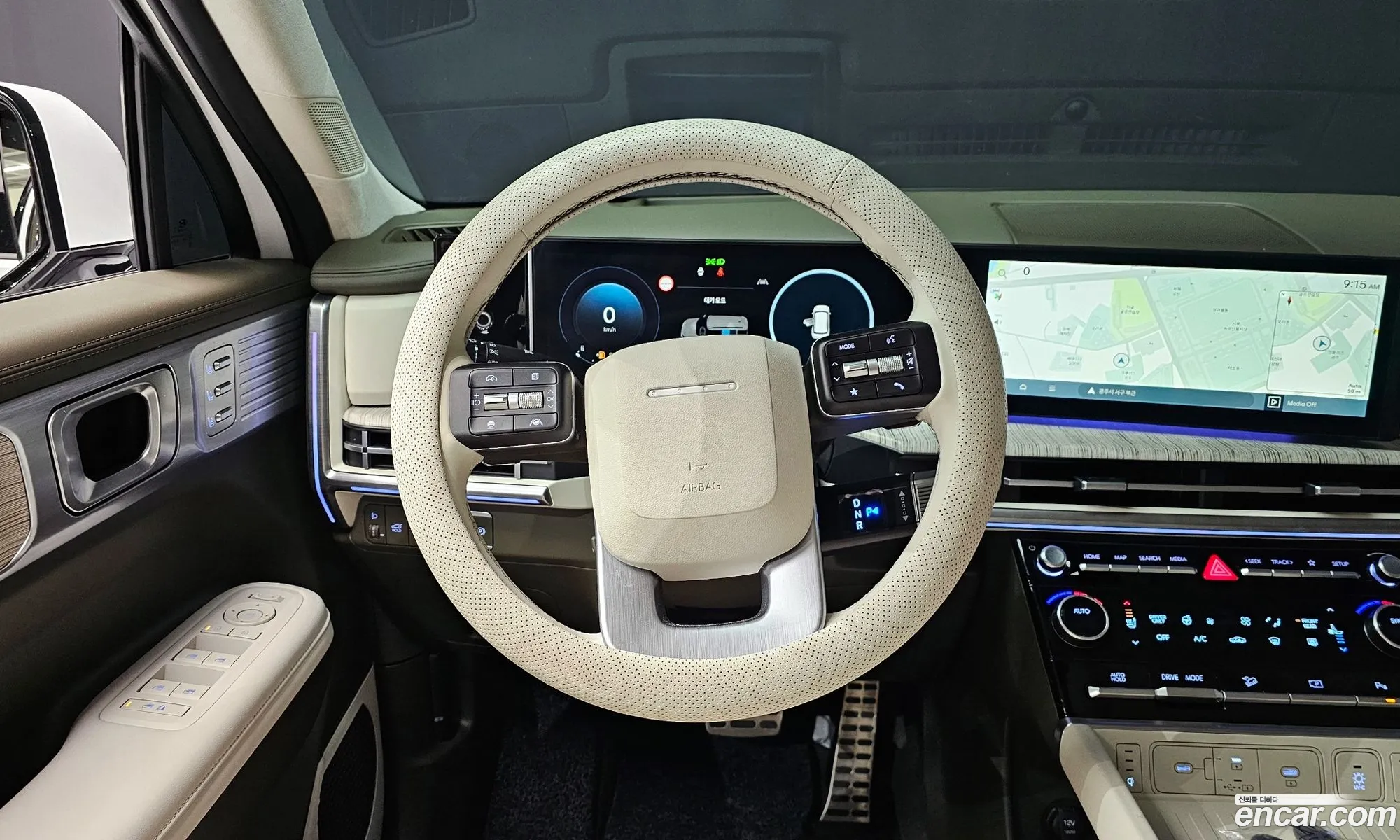 Korex Auto Trade - фотография 254786