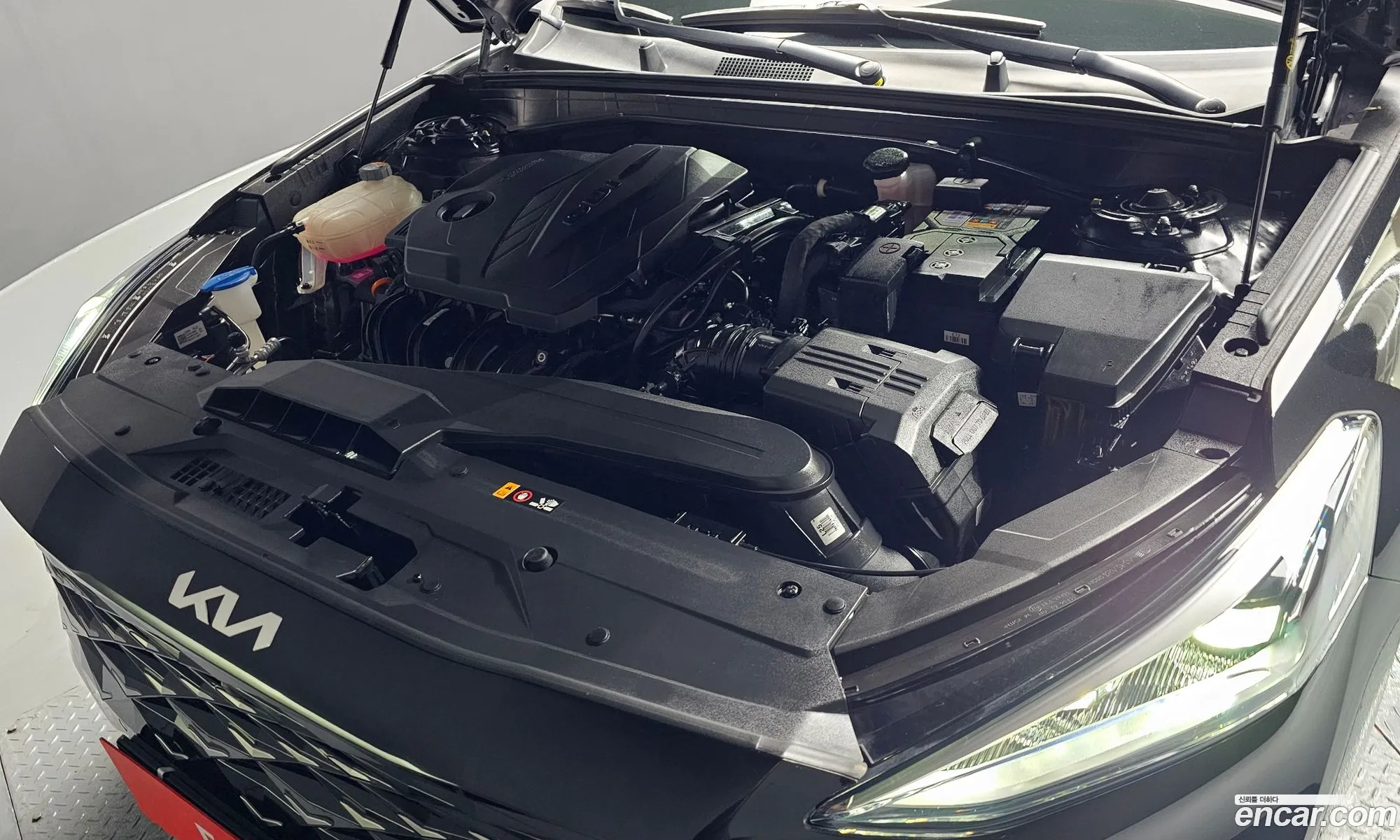 Korex Auto Trade - фотография 1044747