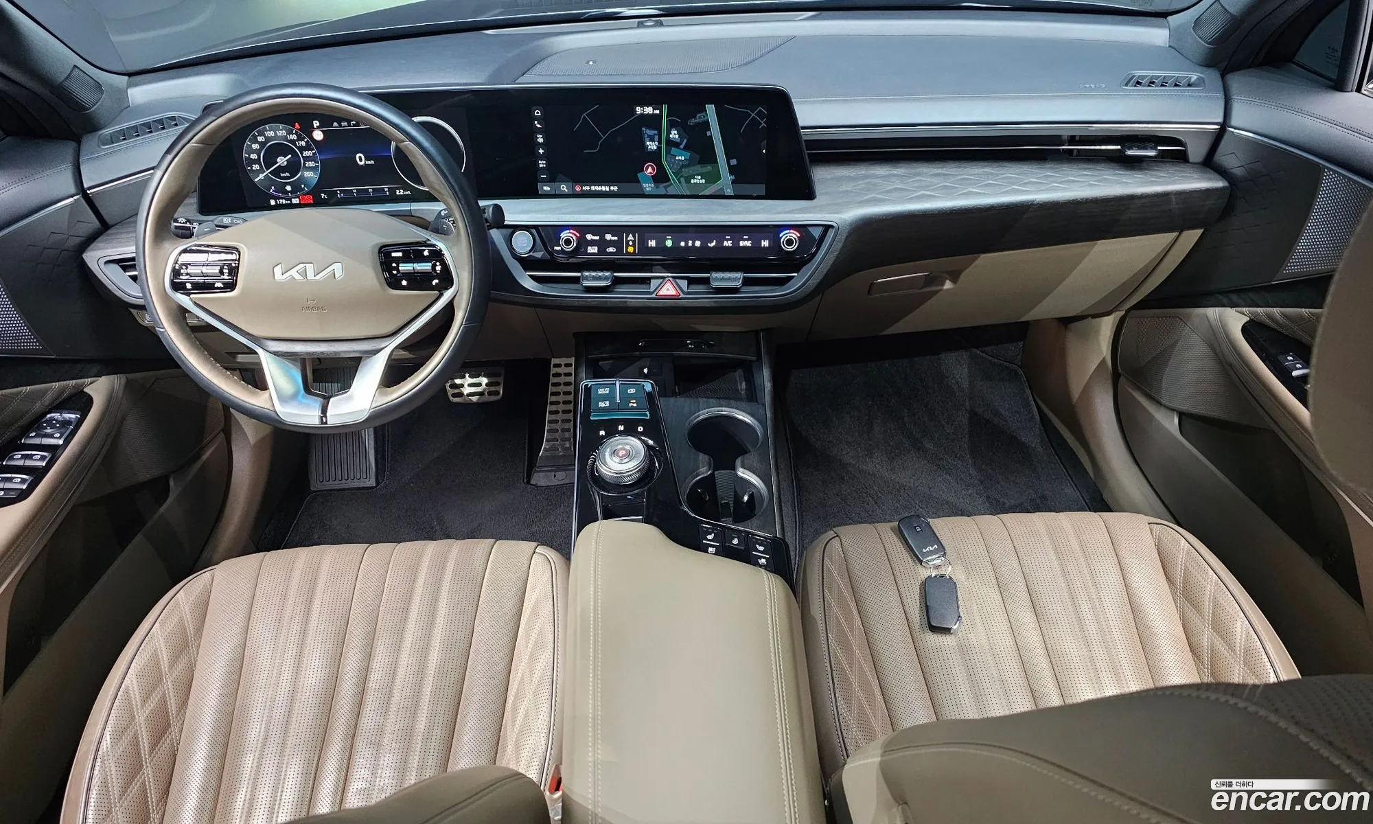 Korex Auto Trade - фотография 1044746