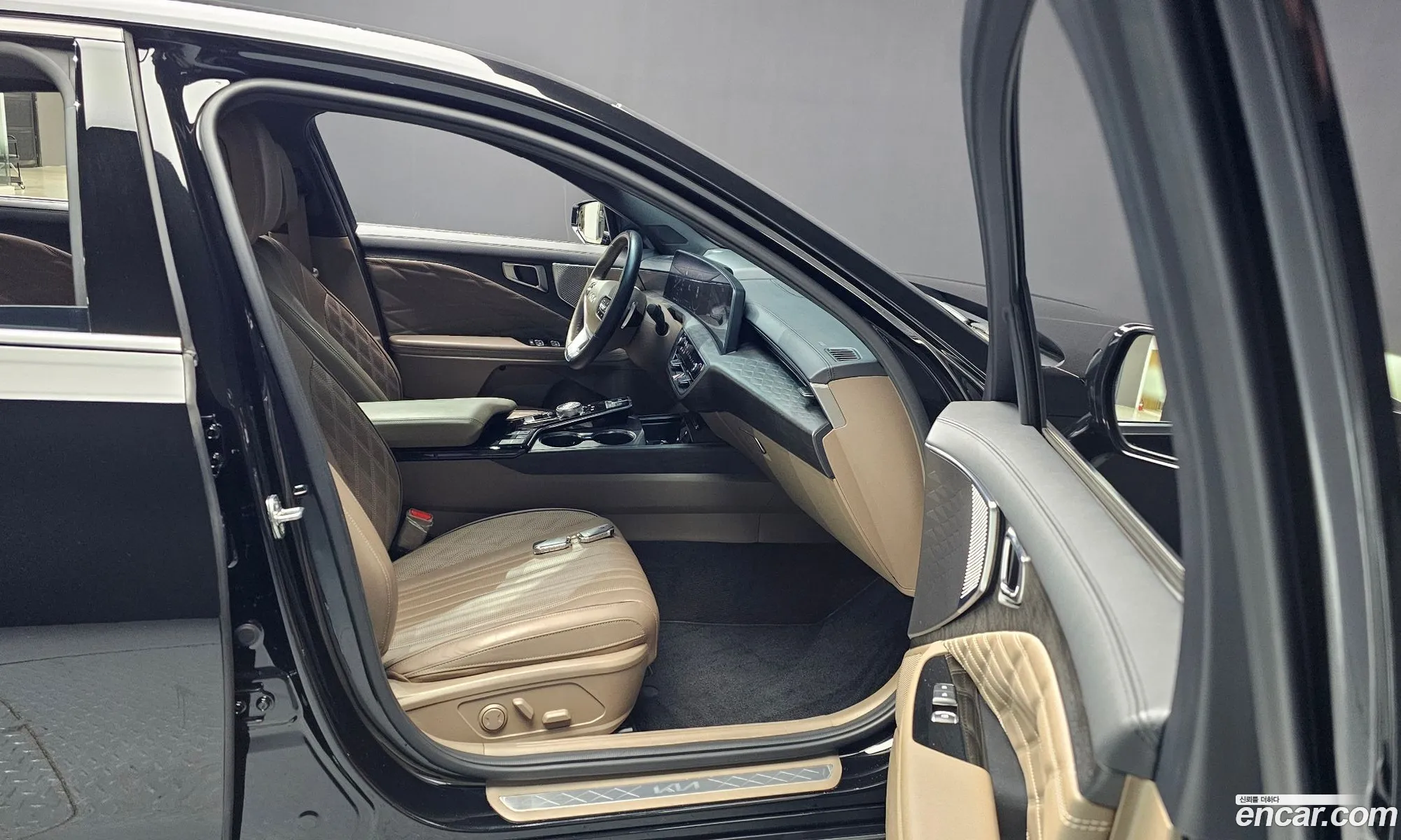 Korex Auto Trade - фотография 1044743