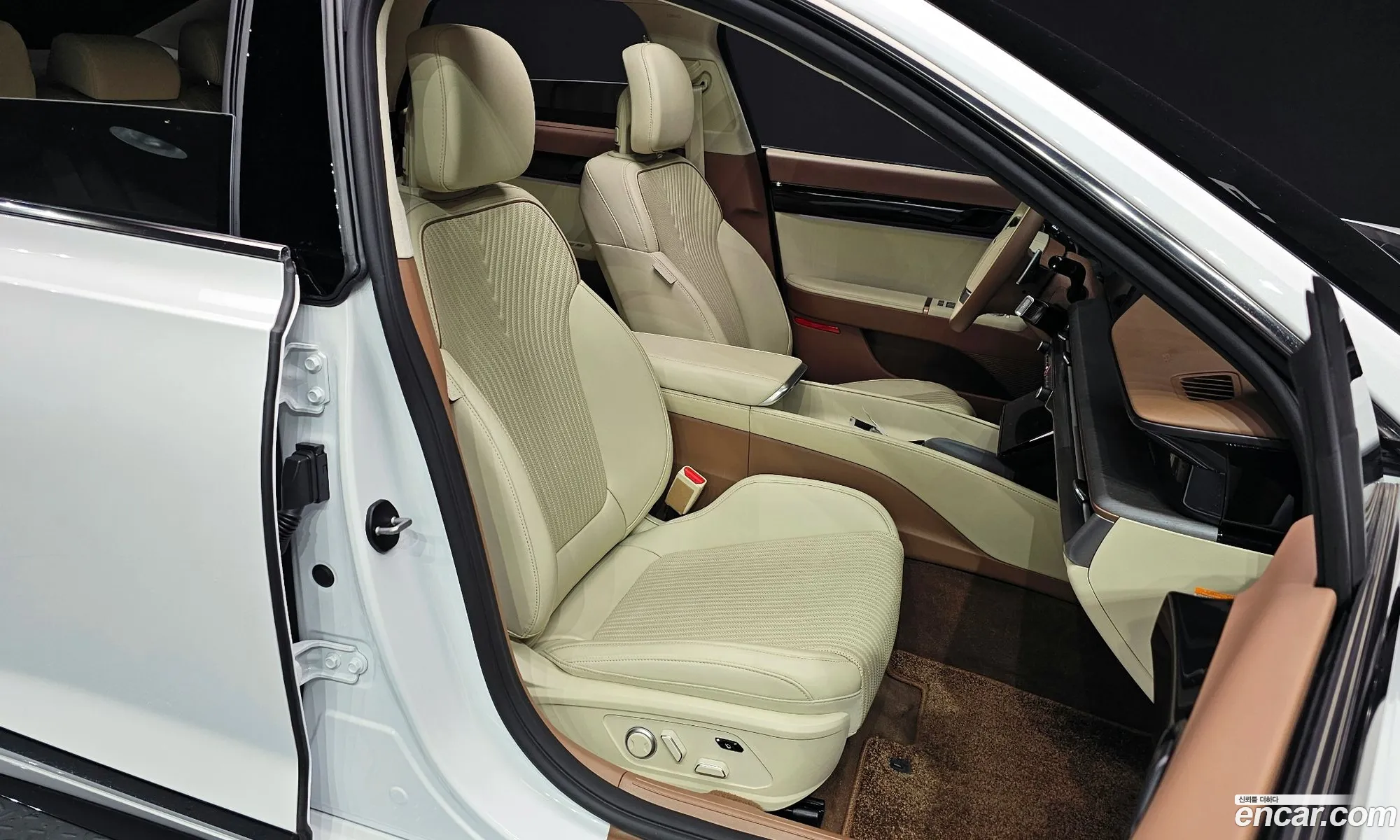 Korex Auto Trade - фотография 2095795