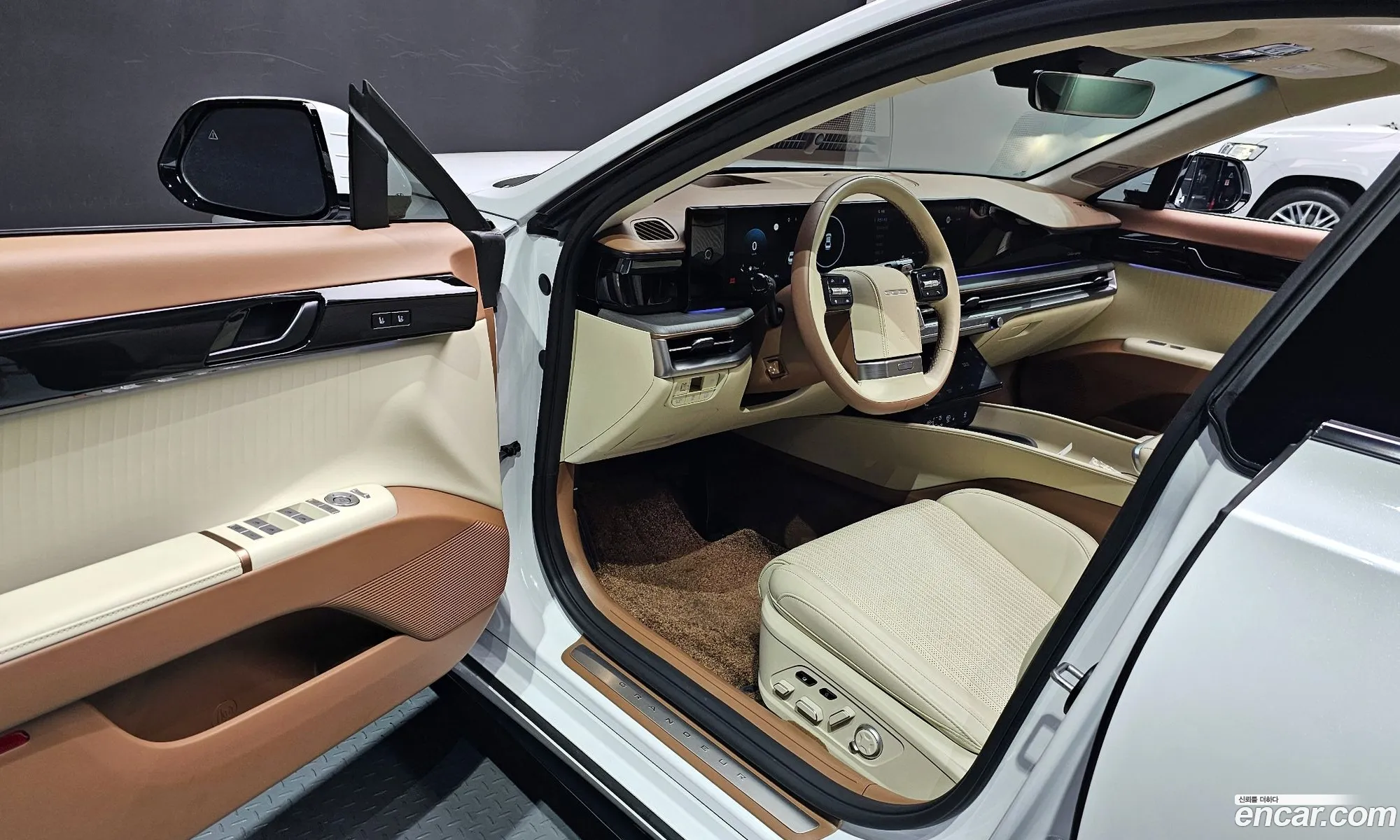 Korex Auto Trade - фотография 2095794