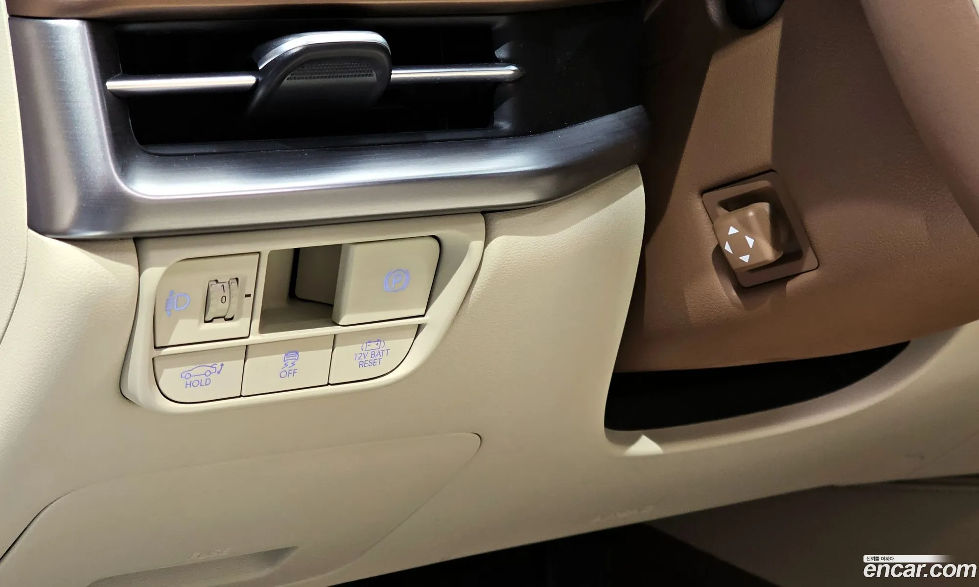 Korex Auto Trade - фотография 2095789