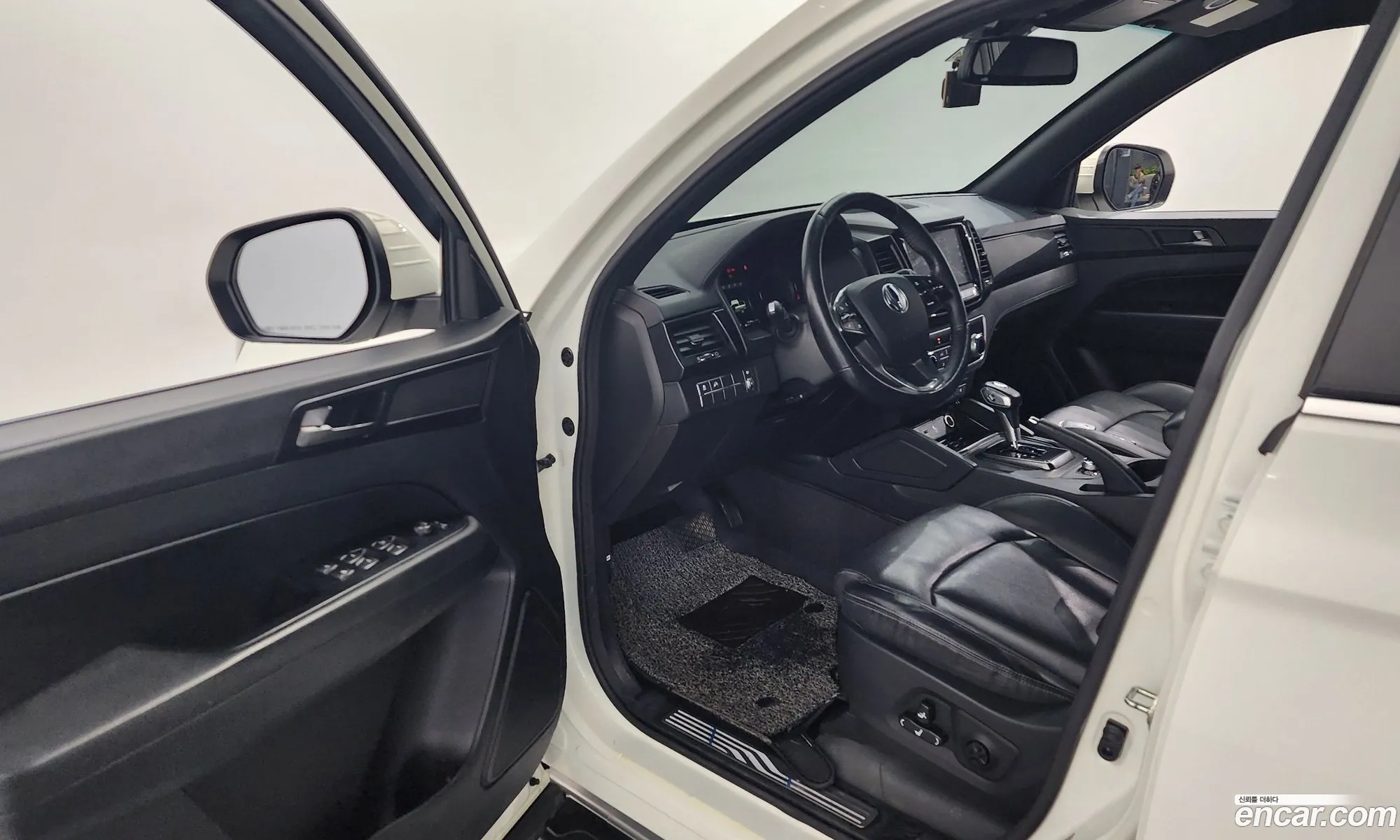 Korex Auto Trade - фотография 2353247