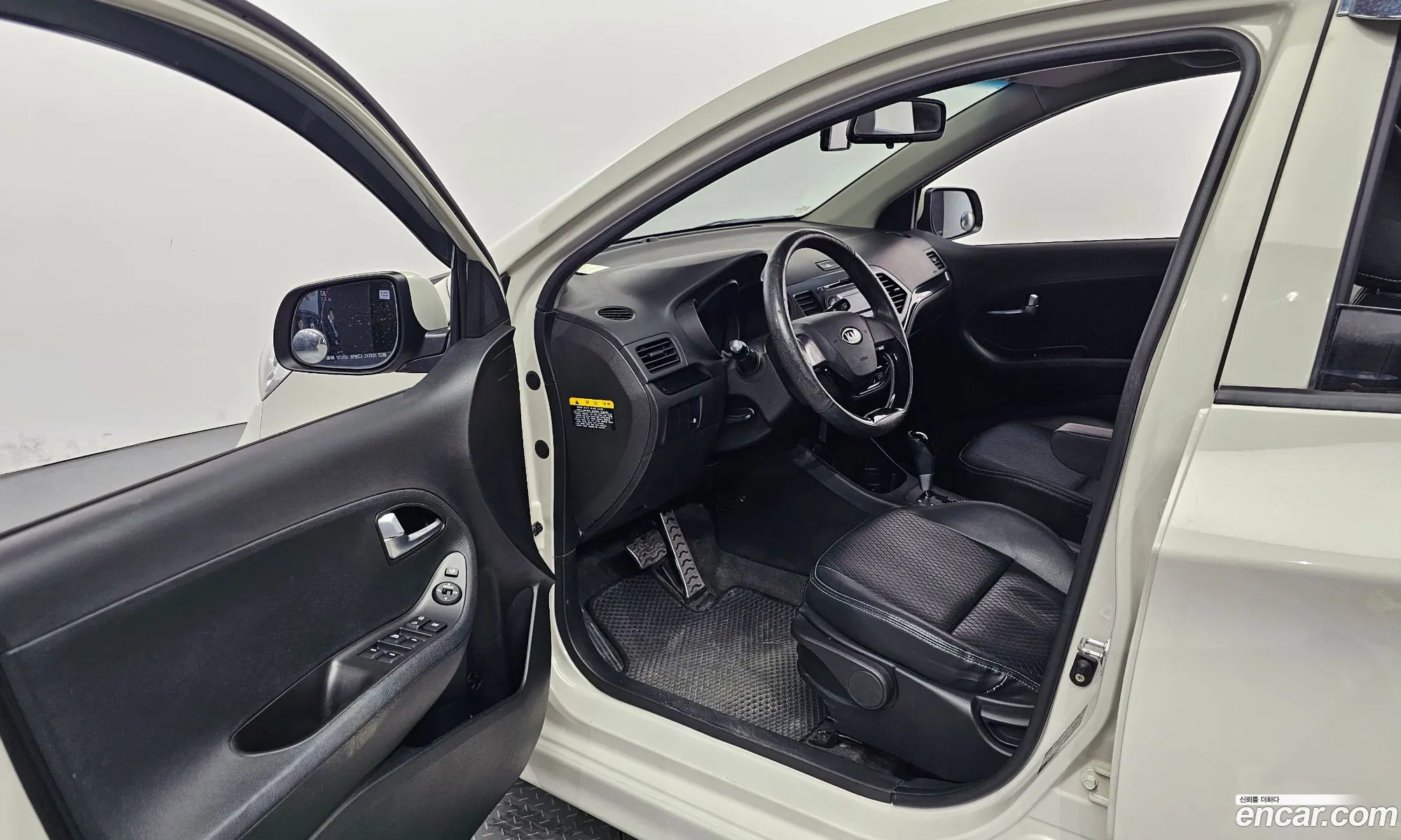 Korex Auto Trade - фотография 956547