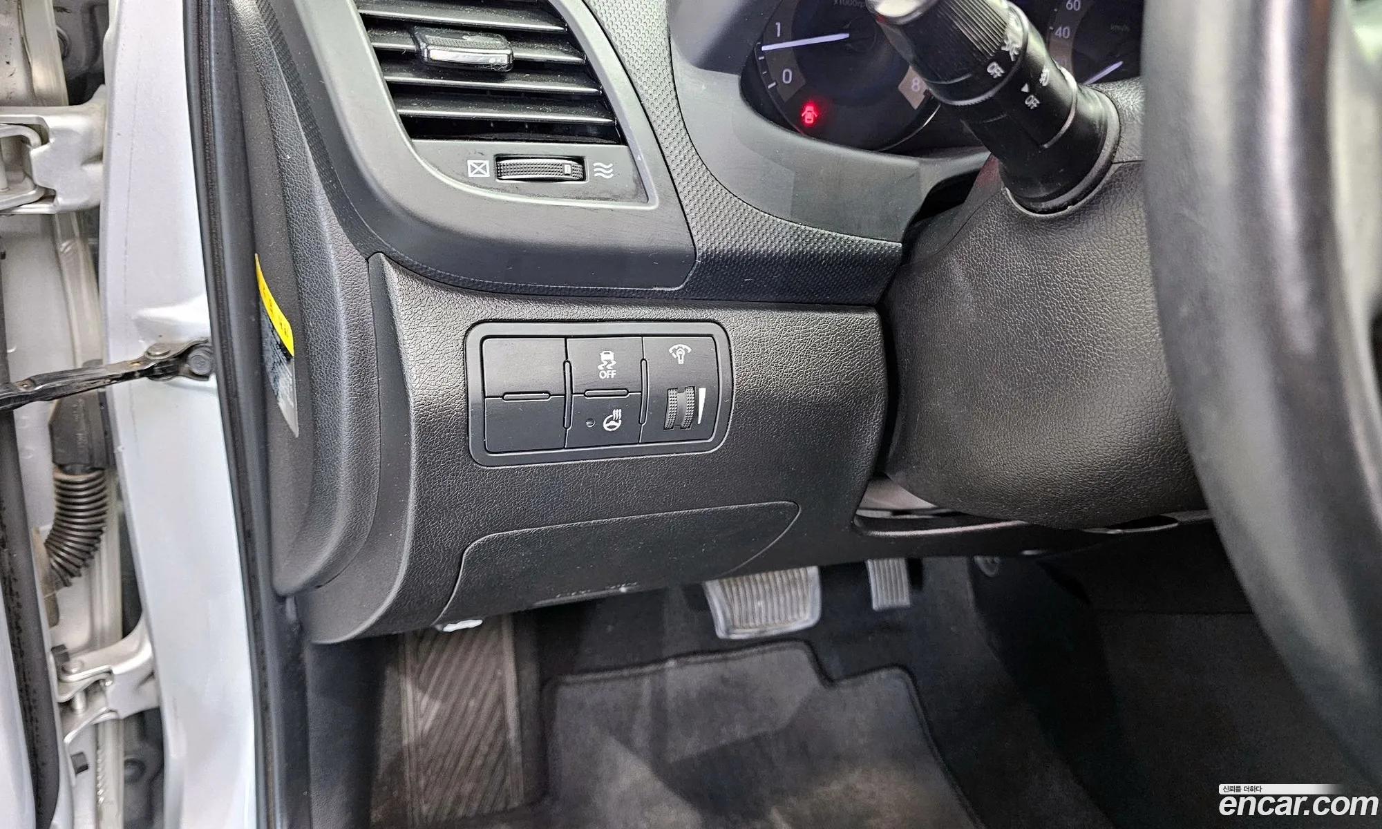 Accent New 14 Vvt Premium - фотография 1042935