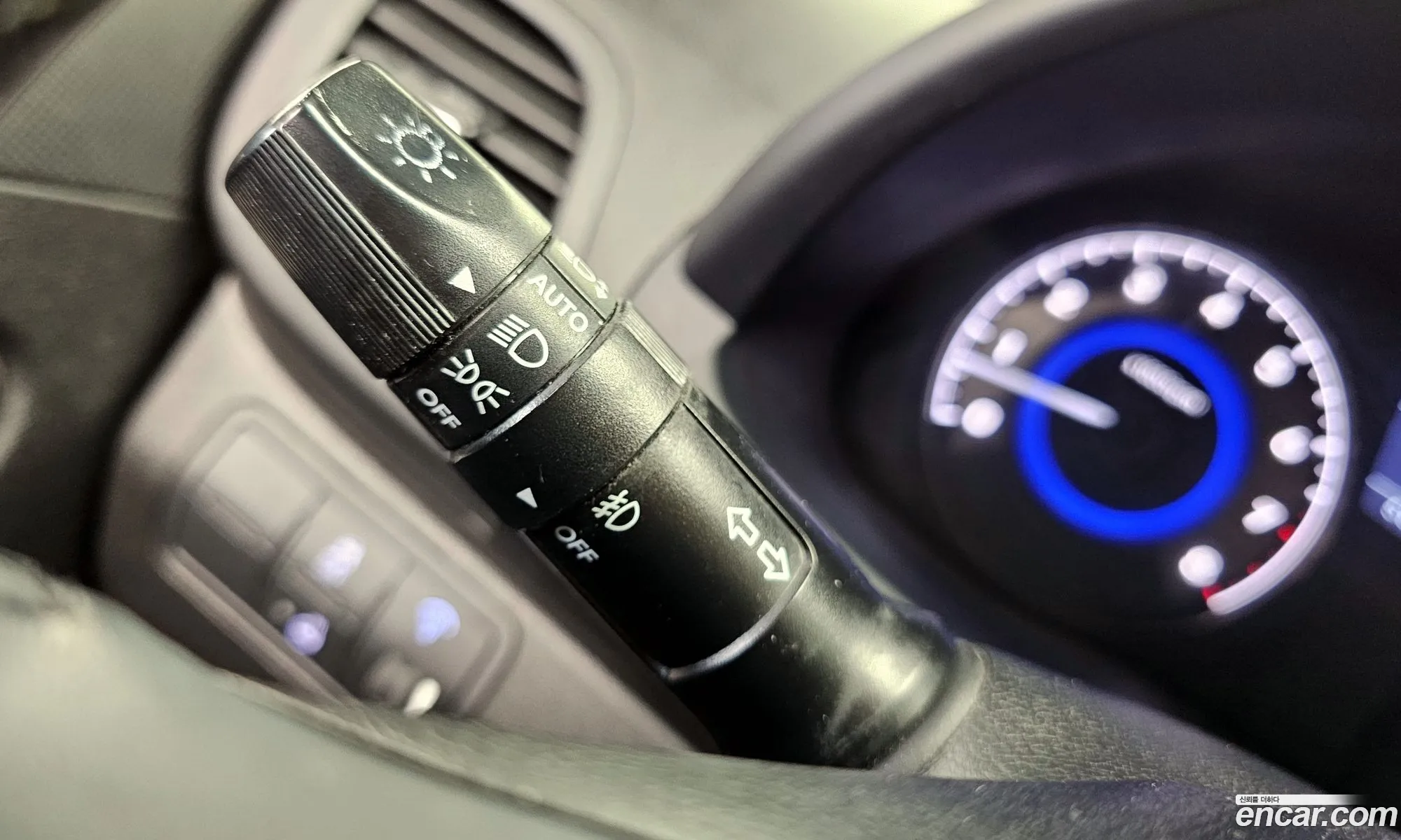 Accent New 14 Vvt Premium - фотография 1042933