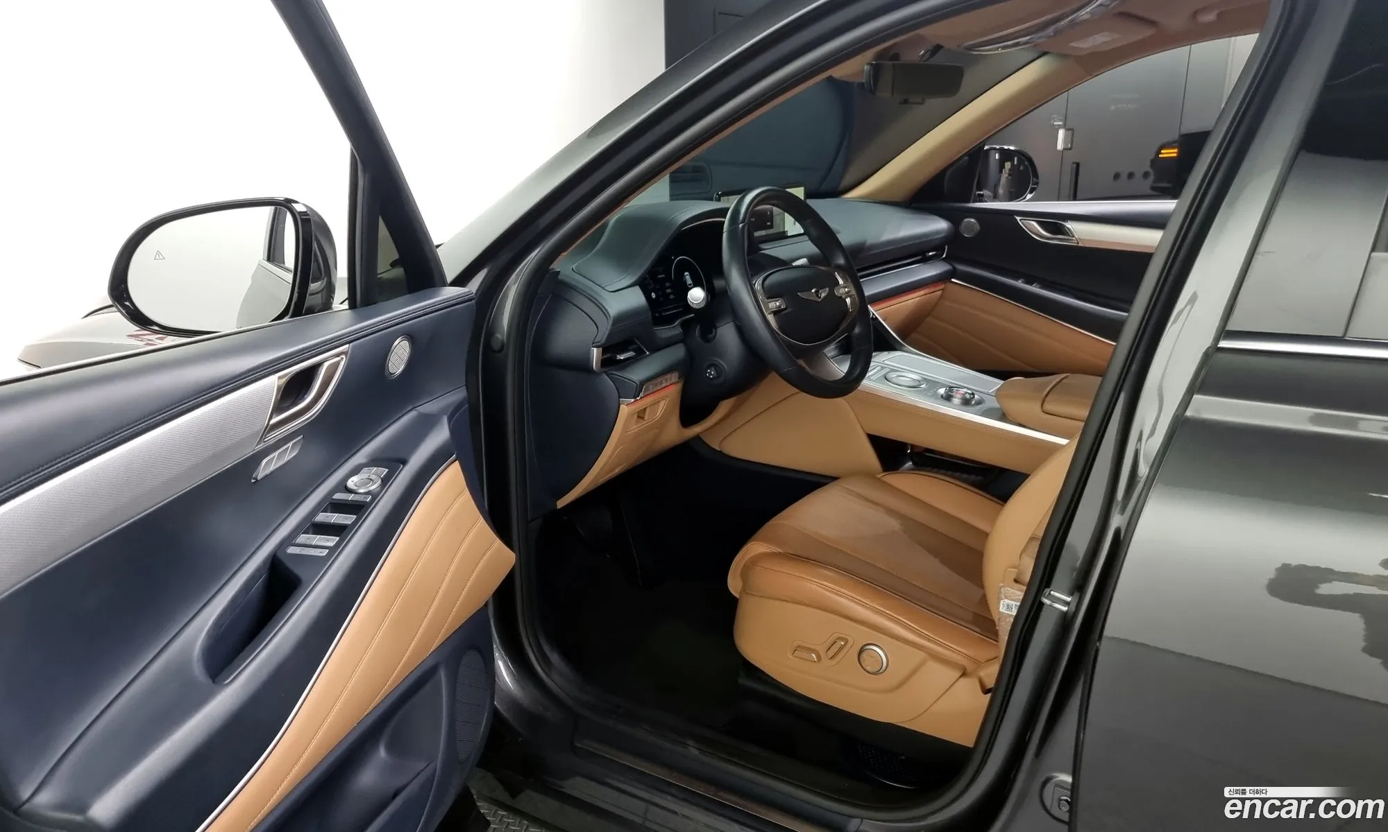 Korex Auto Trade - фотография 12318949