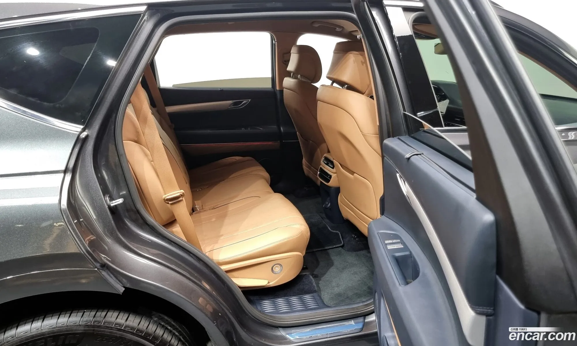 Korex Auto Trade - фотография 12318947