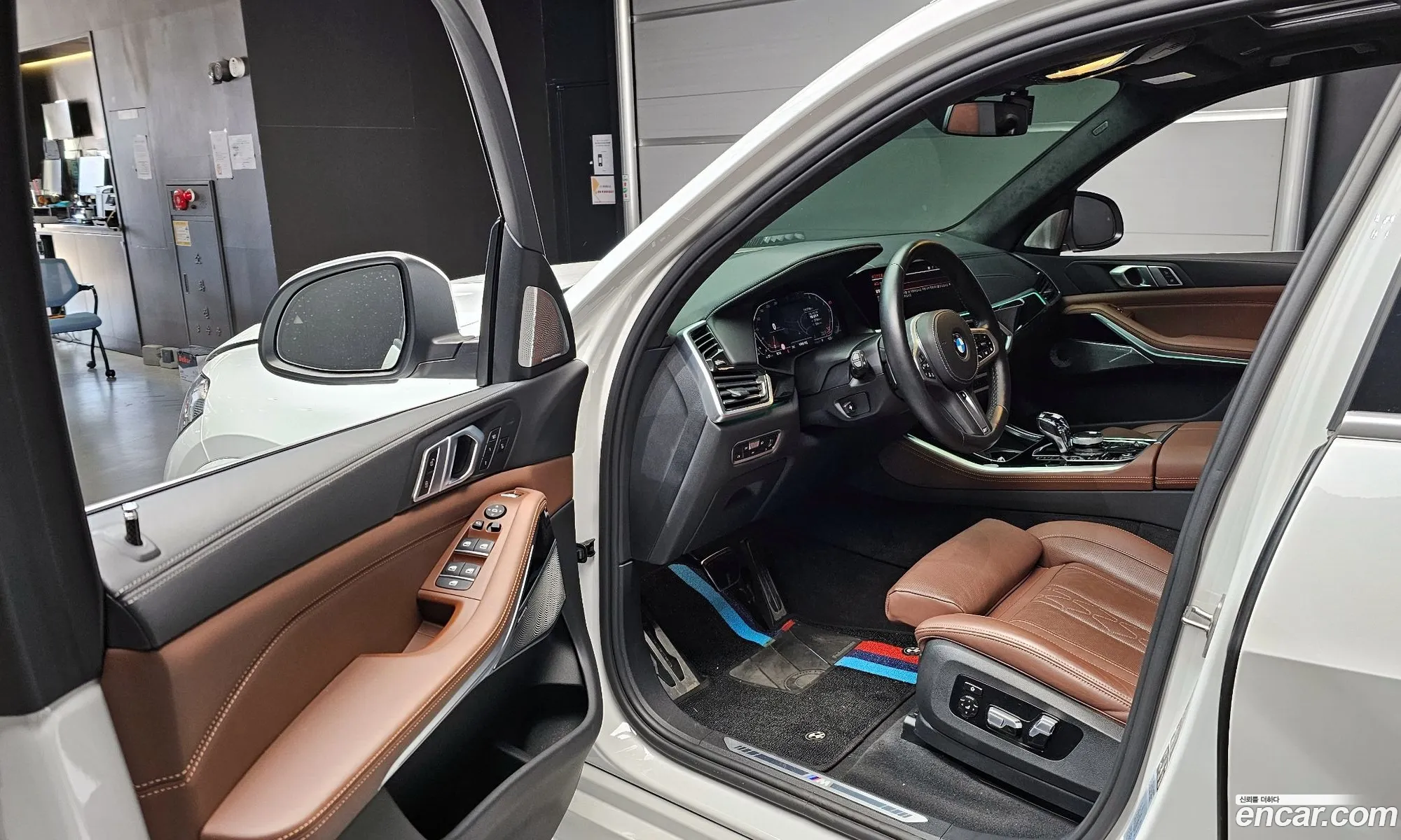Korex Auto Trade - фотография 5646406