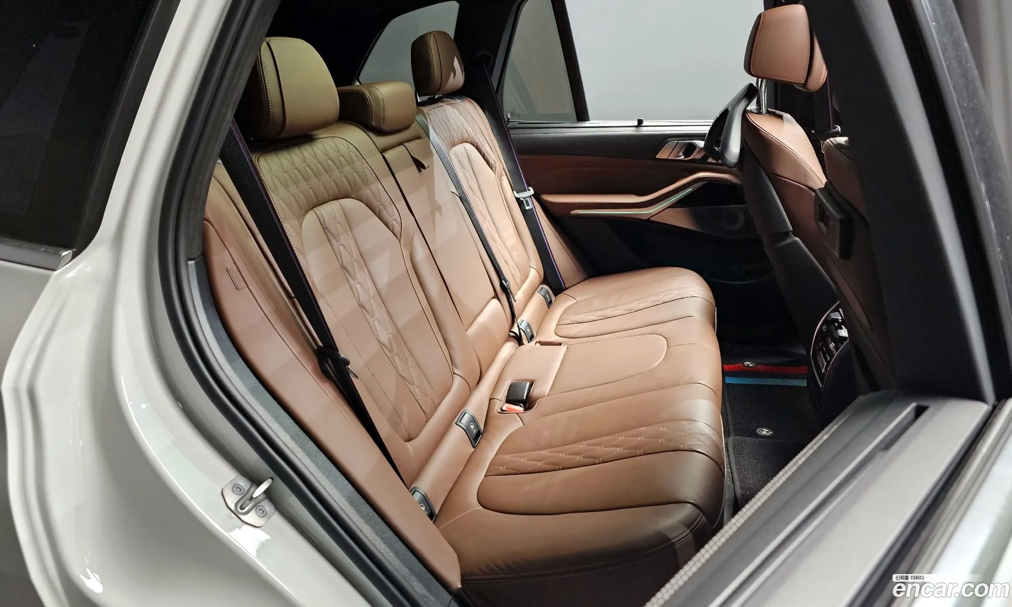 Korex Auto Trade - фотография 5646405