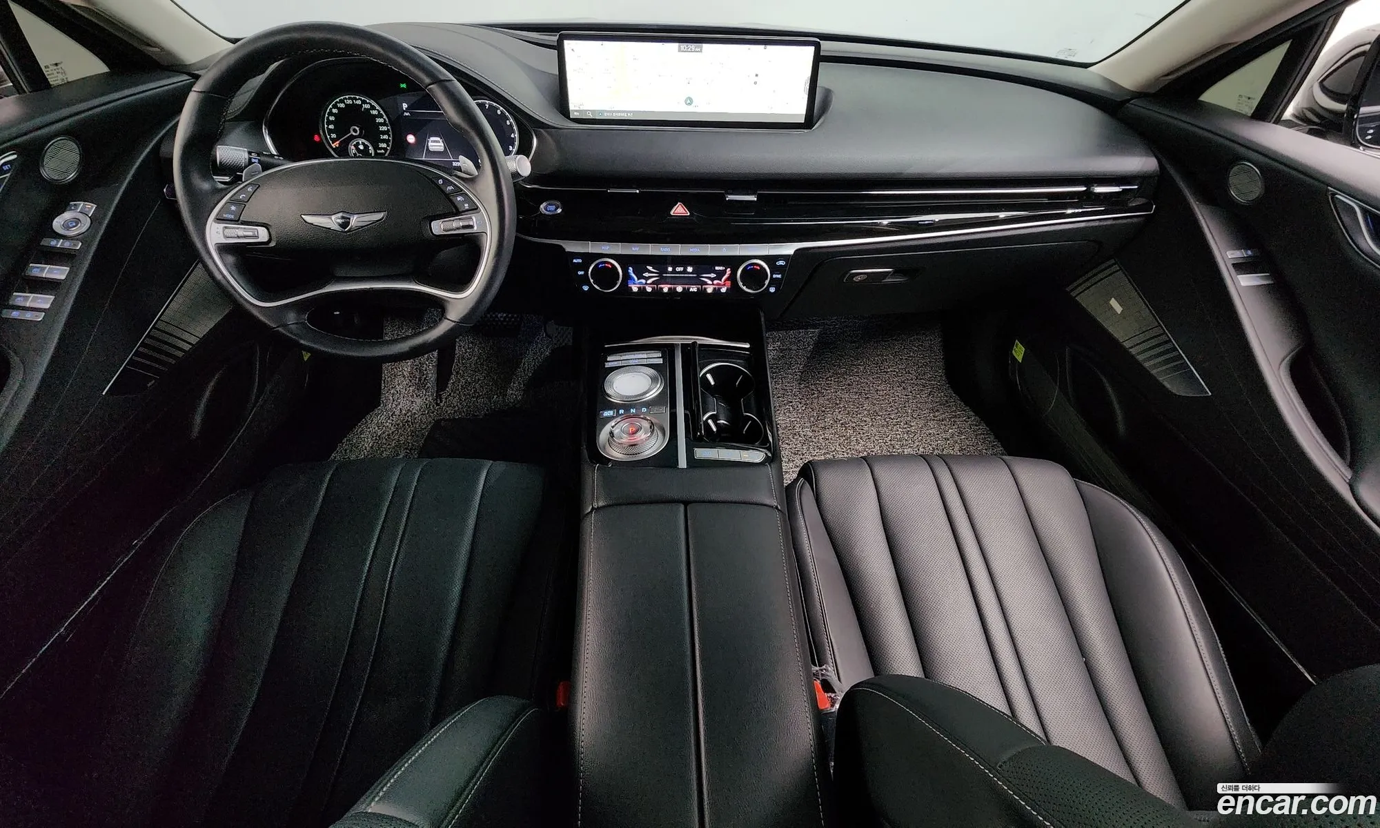 Korex Auto Trade - фотография 11315499