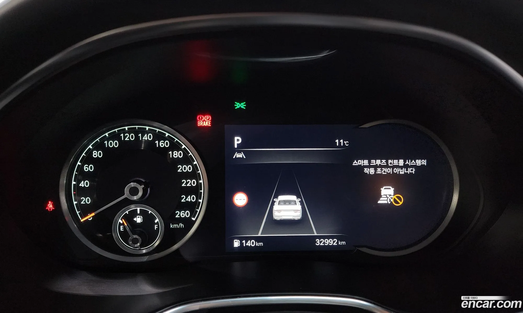 Korex Auto Trade - фотография 11315498