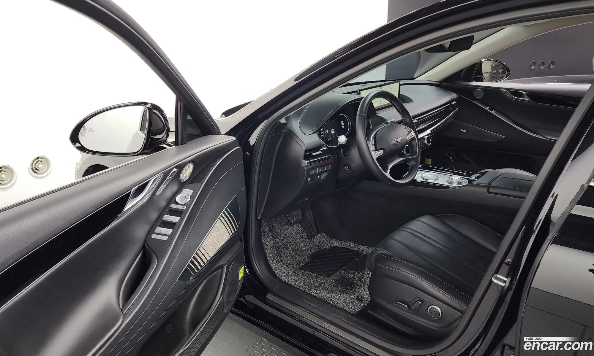Korex Auto Trade - фотография 11315494