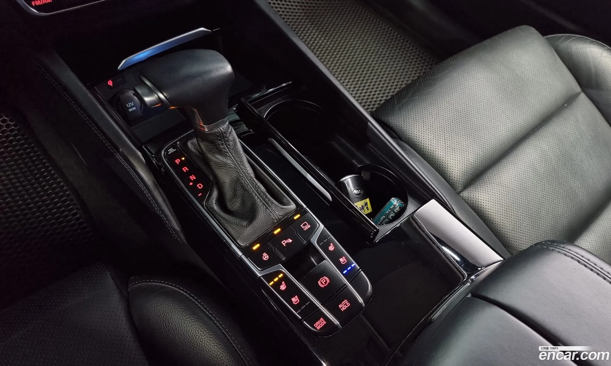 Korex Auto Trade - фотография 954150
