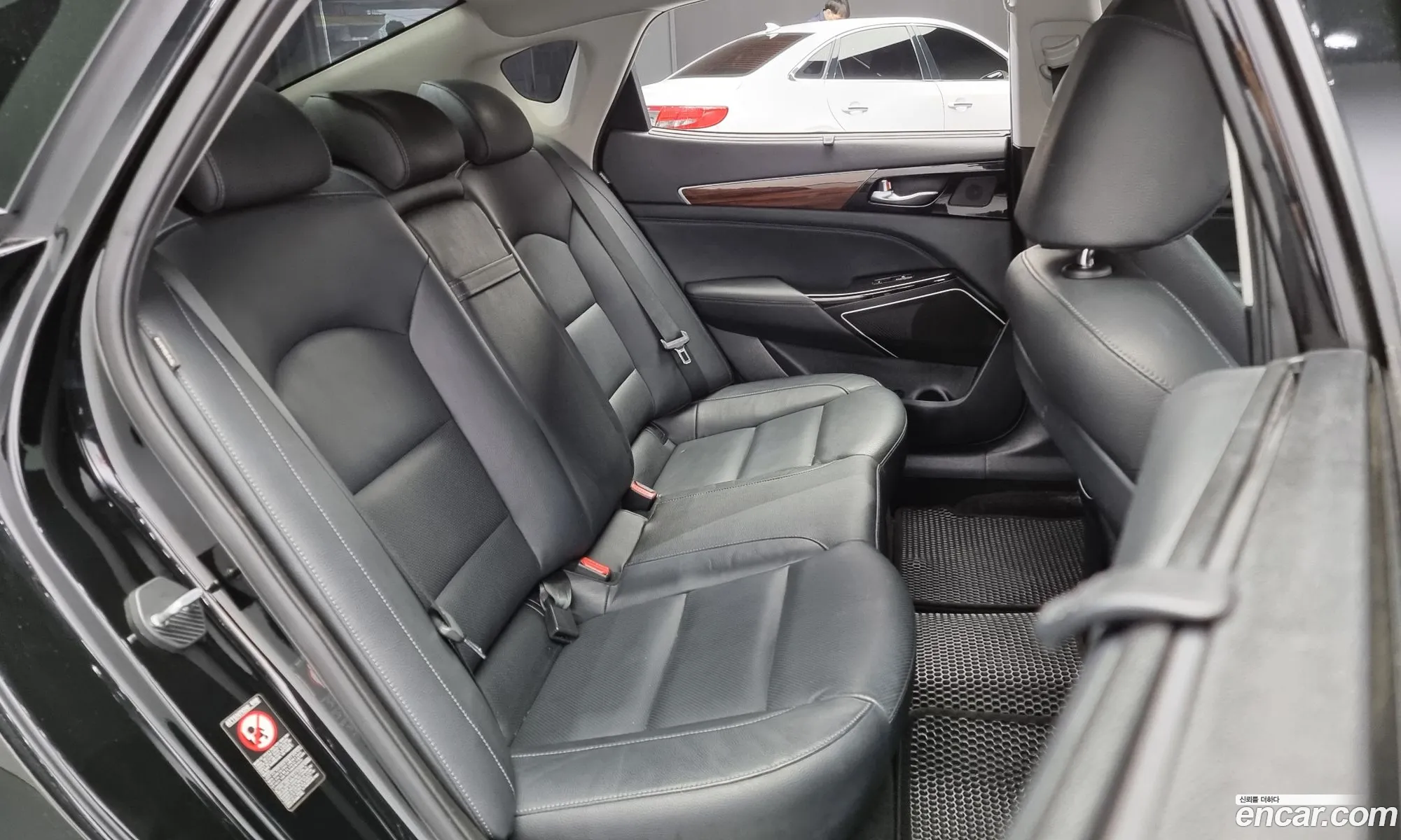 Korex Auto Trade - фотография 954147