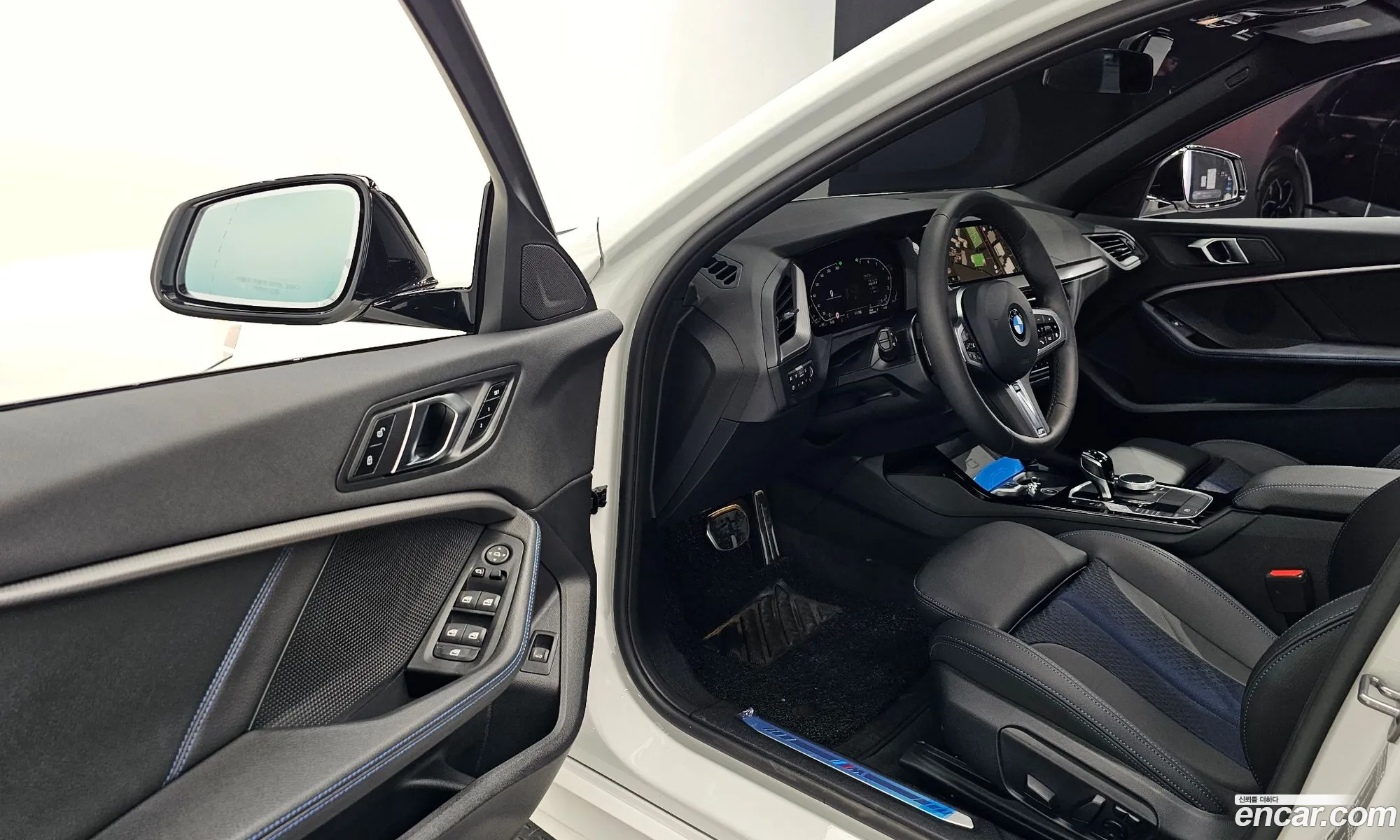 Korex Auto Trade - фотография 1746995