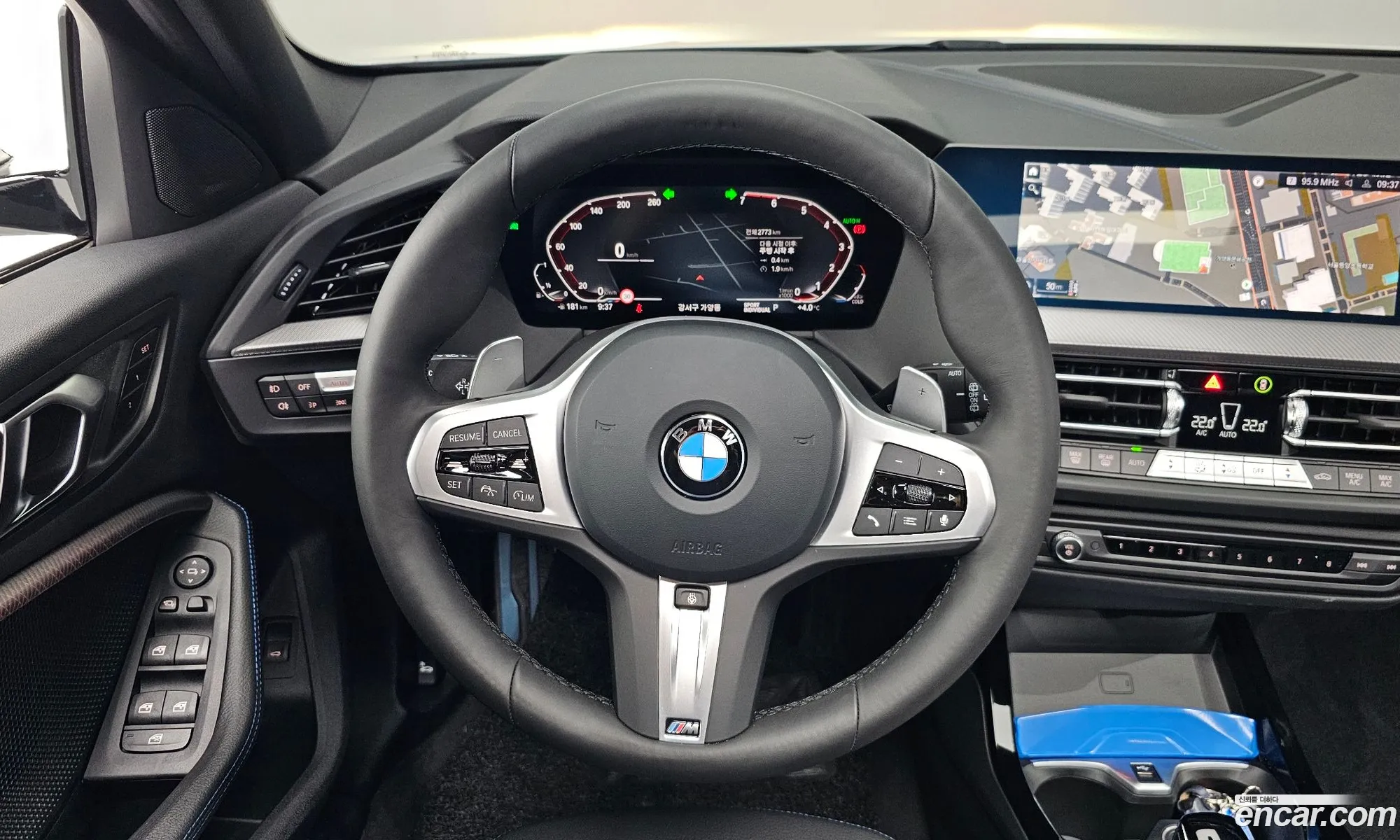 Korex Auto Trade - фотография 1746994