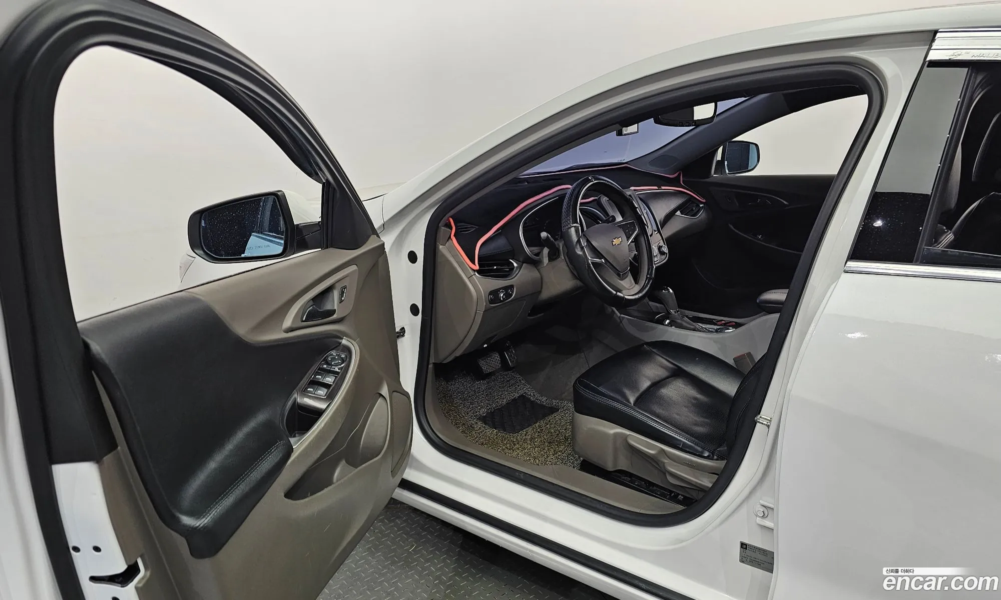 Korex Auto Trade - фотография 4516633