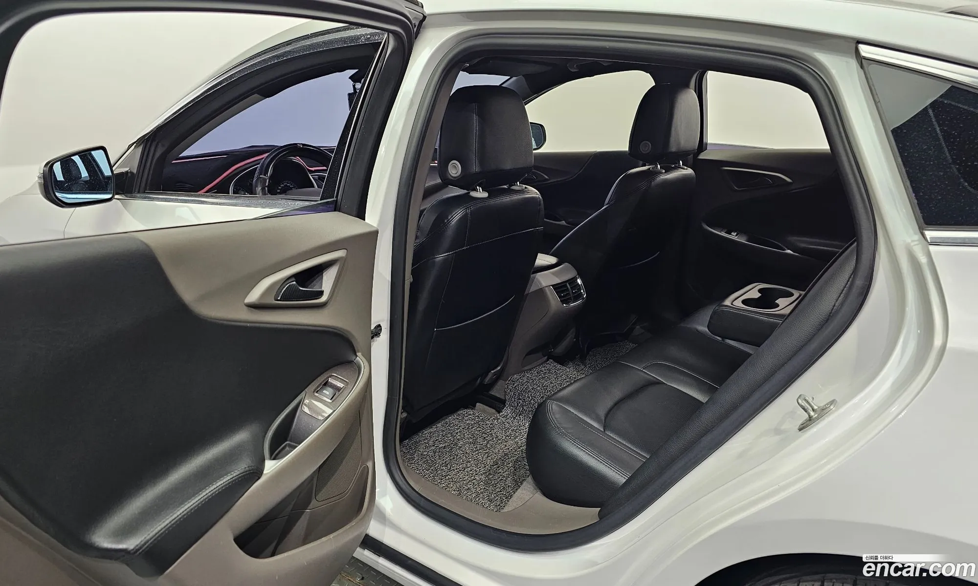 Korex Auto Trade - фотография 4516632
