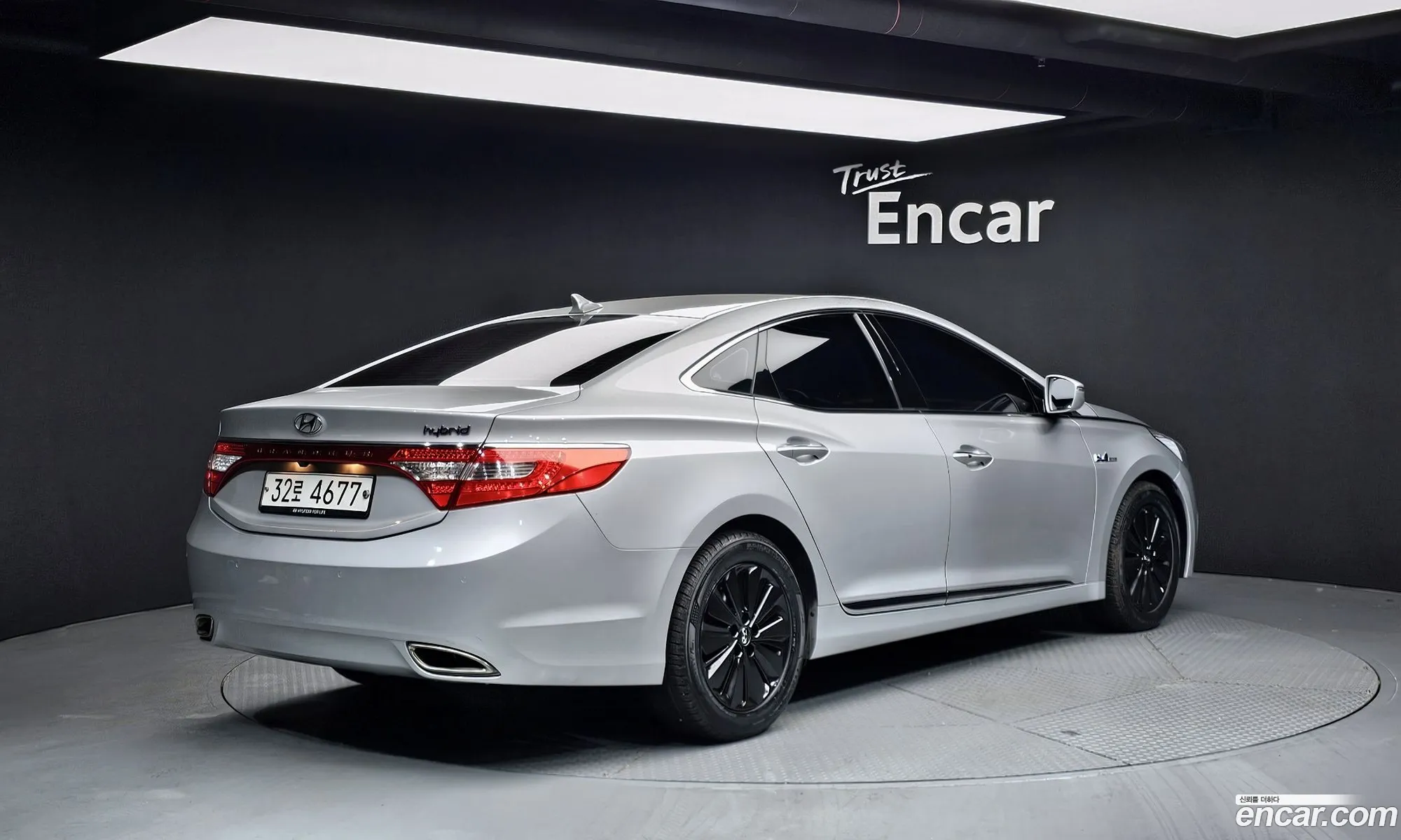 Korex Auto Trade - фотография 2589779