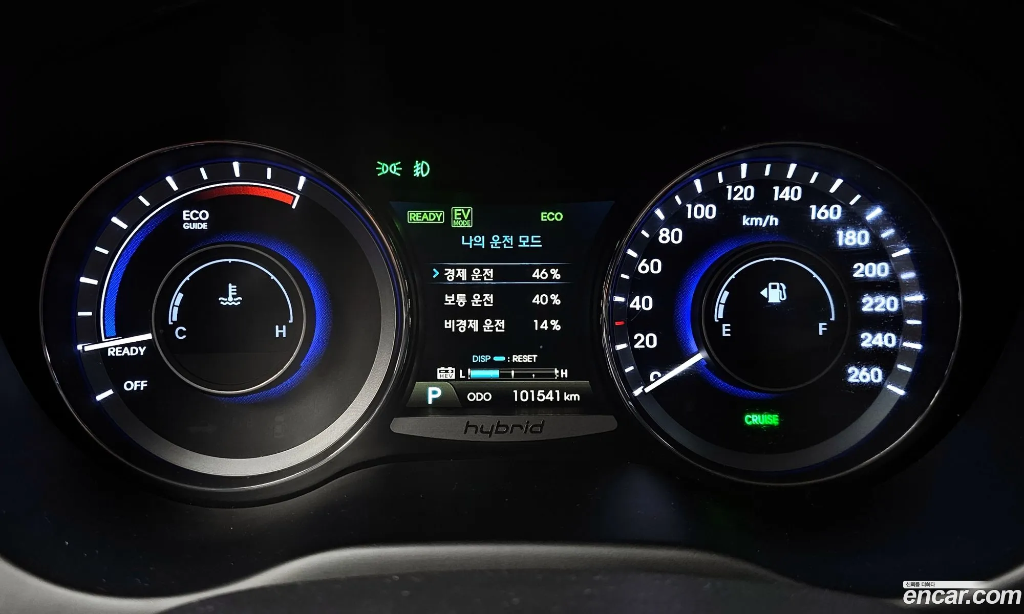 Korex Auto Trade - фотография 2589773