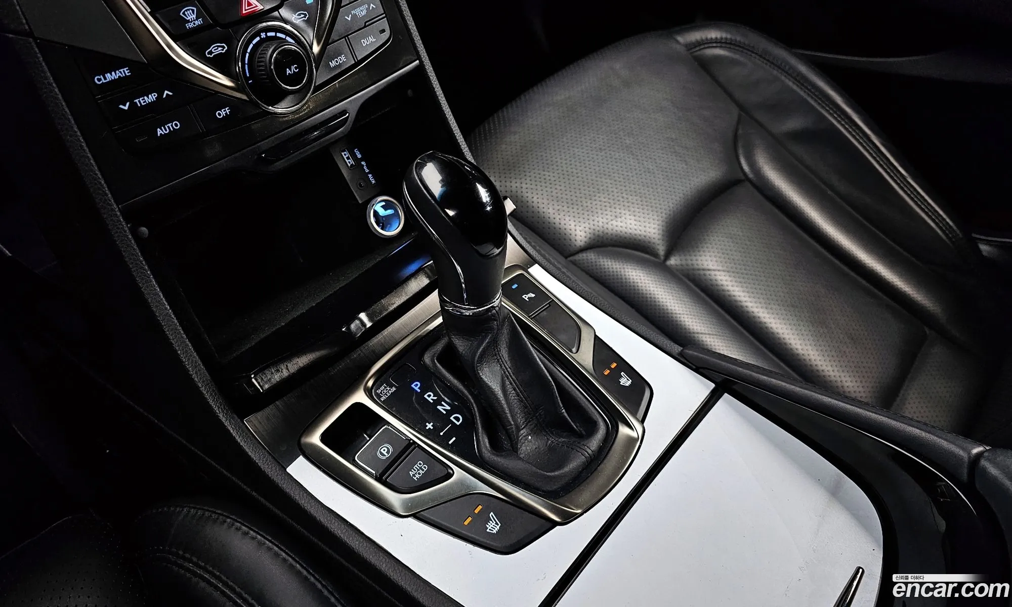 Korex Auto Trade - фотография 2589772