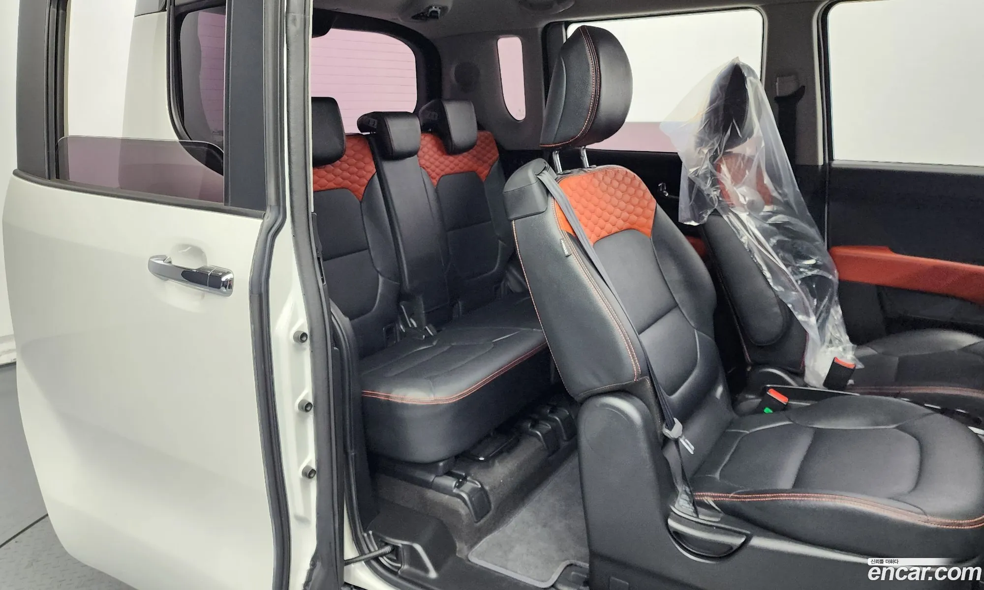 Korex Auto Trade - фотография 11390808