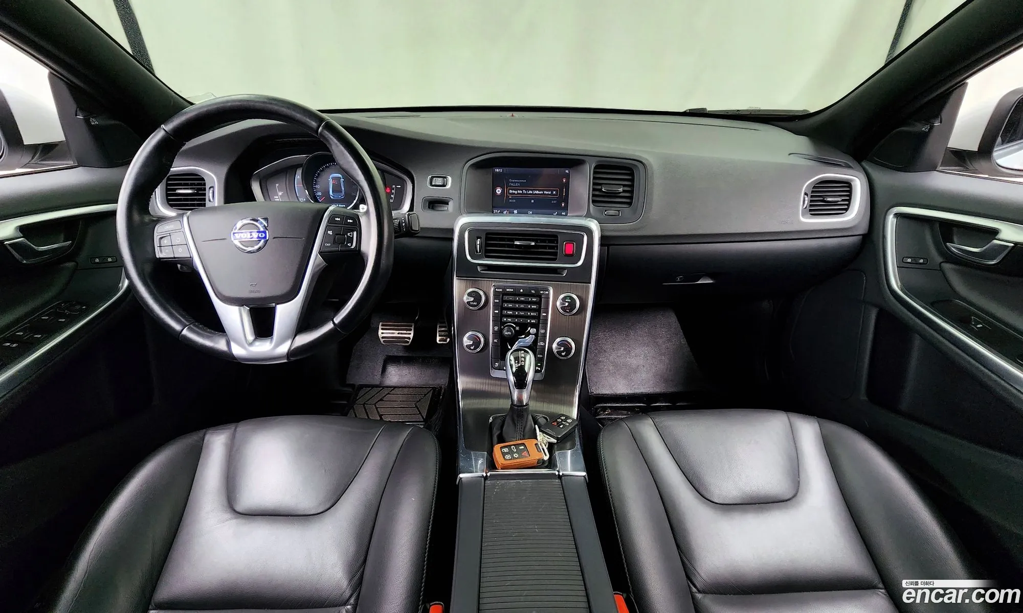 Korex Auto Trade - фотография 3814095