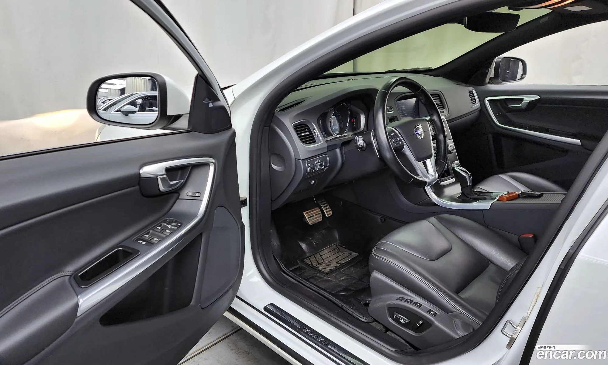 Korex Auto Trade - фотография 3814092