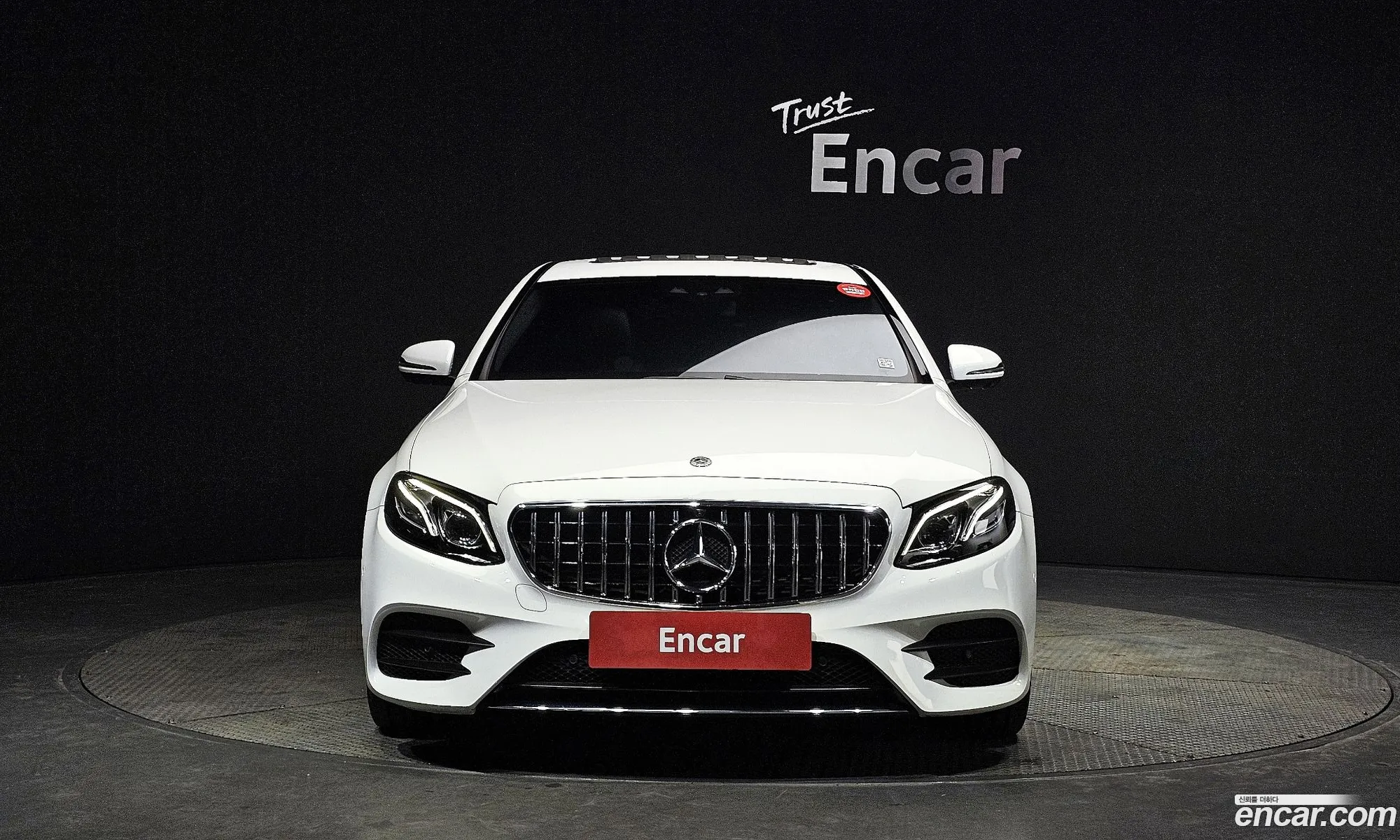 E-Class W213 E300 Amg Line - фотография 11303292