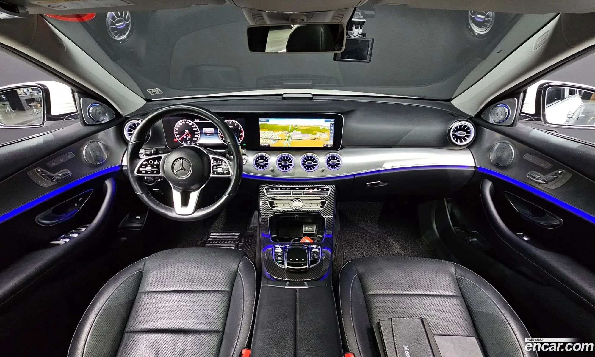 Korex Auto Trade - фотография 11299702