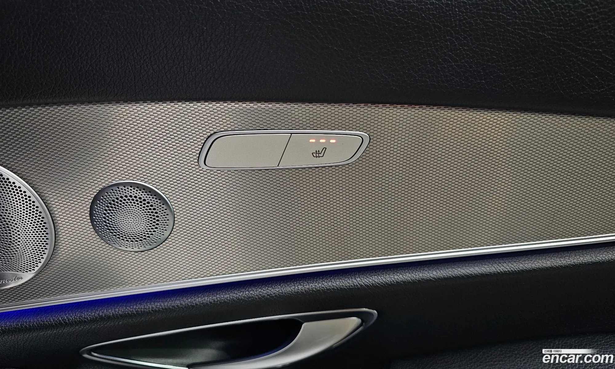 E-Class W213 E300 Amg Line - фотография 11303294