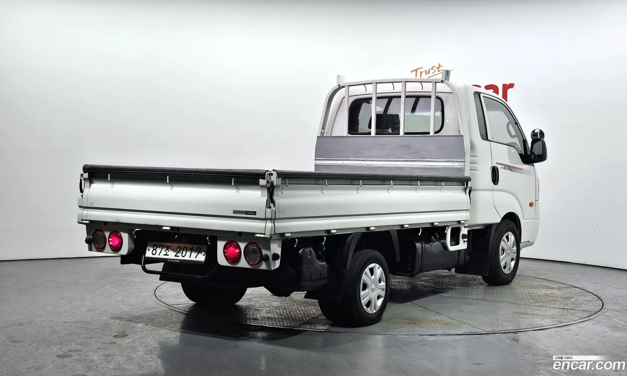 Korex Auto Trade - фотография 1576300