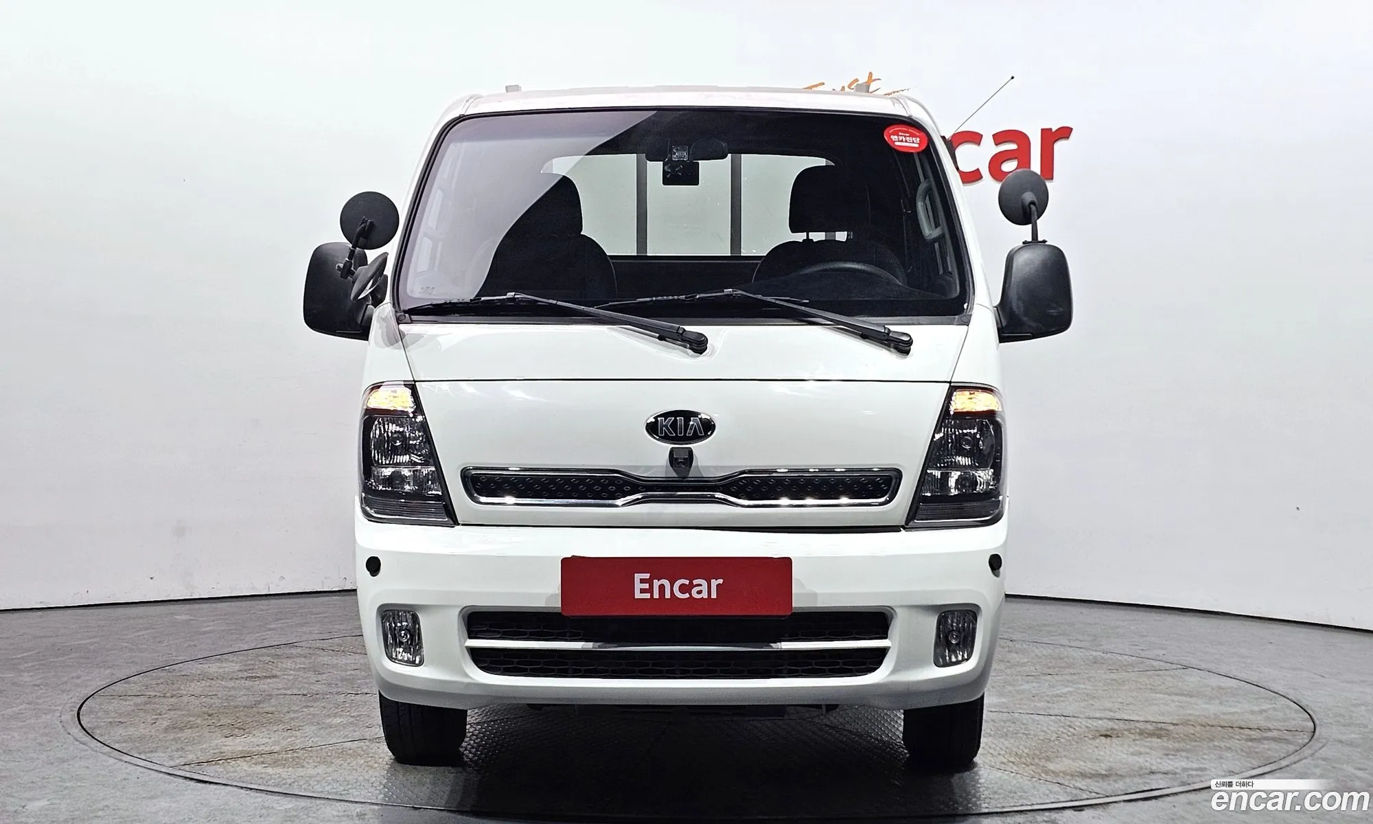 Korex Auto Trade - фотография 1576299