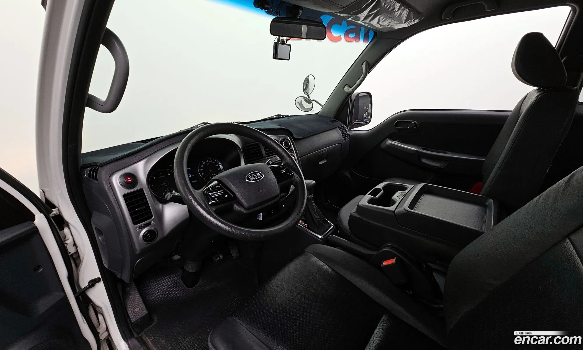 Korex Auto Trade - фотография 1576295
