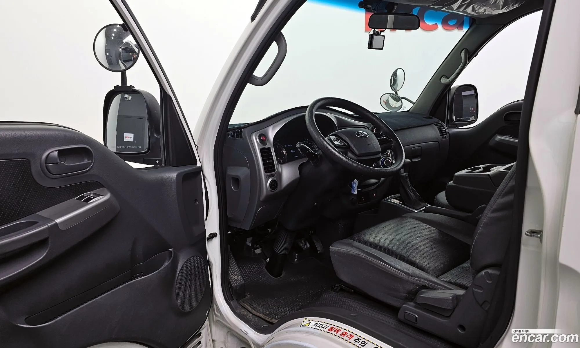 Korex Auto Trade - фотография 1576292