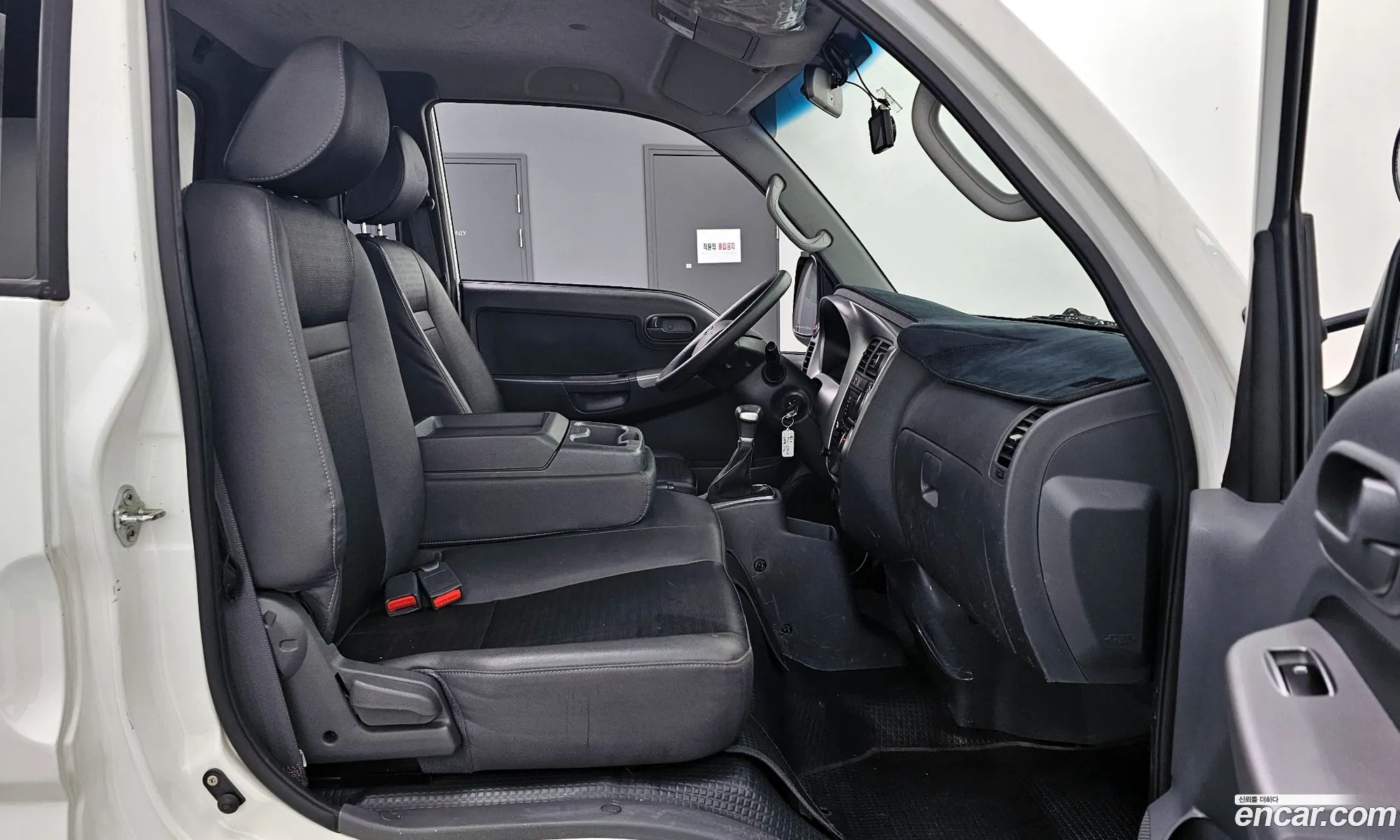 Korex Auto Trade - фотография 1576291
