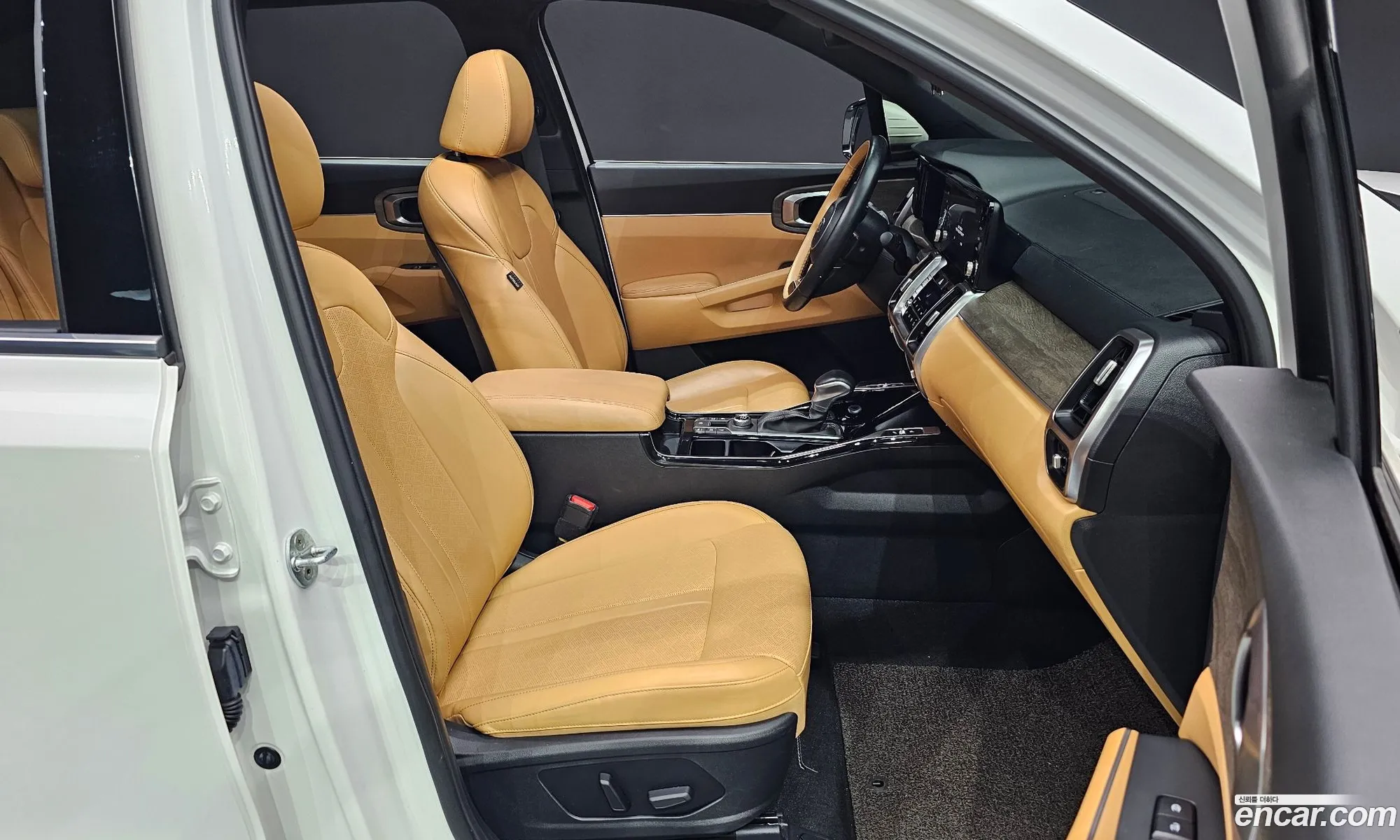 Korex Auto Trade - фотография 12227007