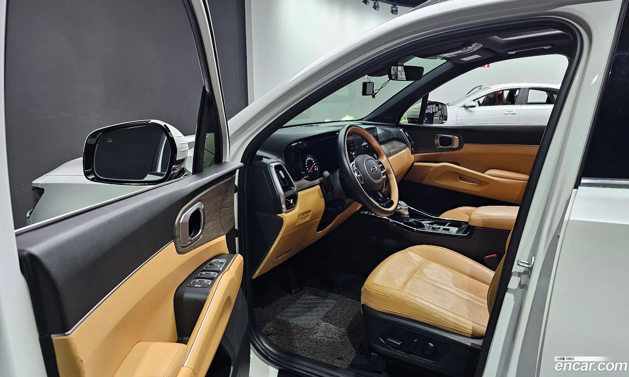 Korex Auto Trade - фотография 12227006